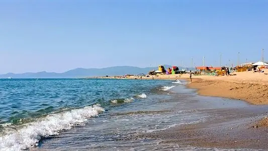 GITEDESDEUXRIVES PLAGE DU BARCARES_7