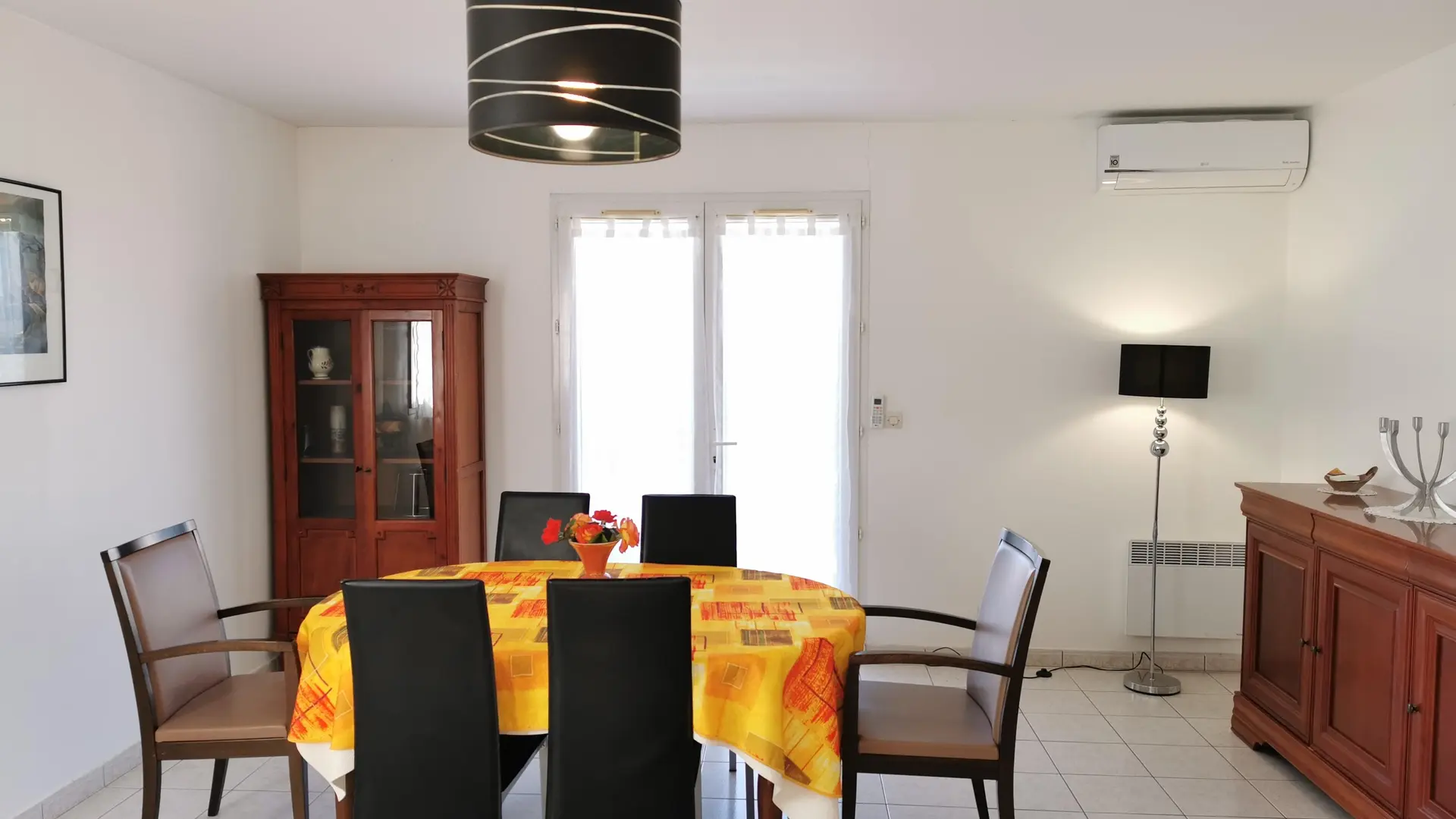 IMG_20240422_104507_2