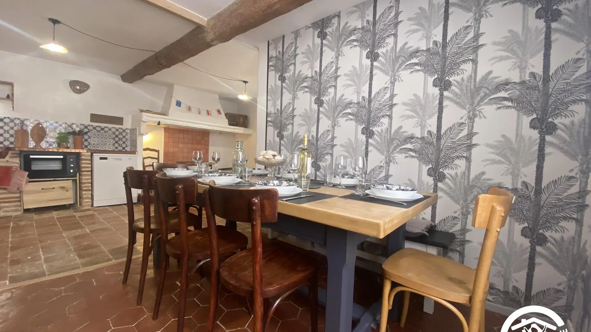 2-cuisine_salle a manger (3)_3