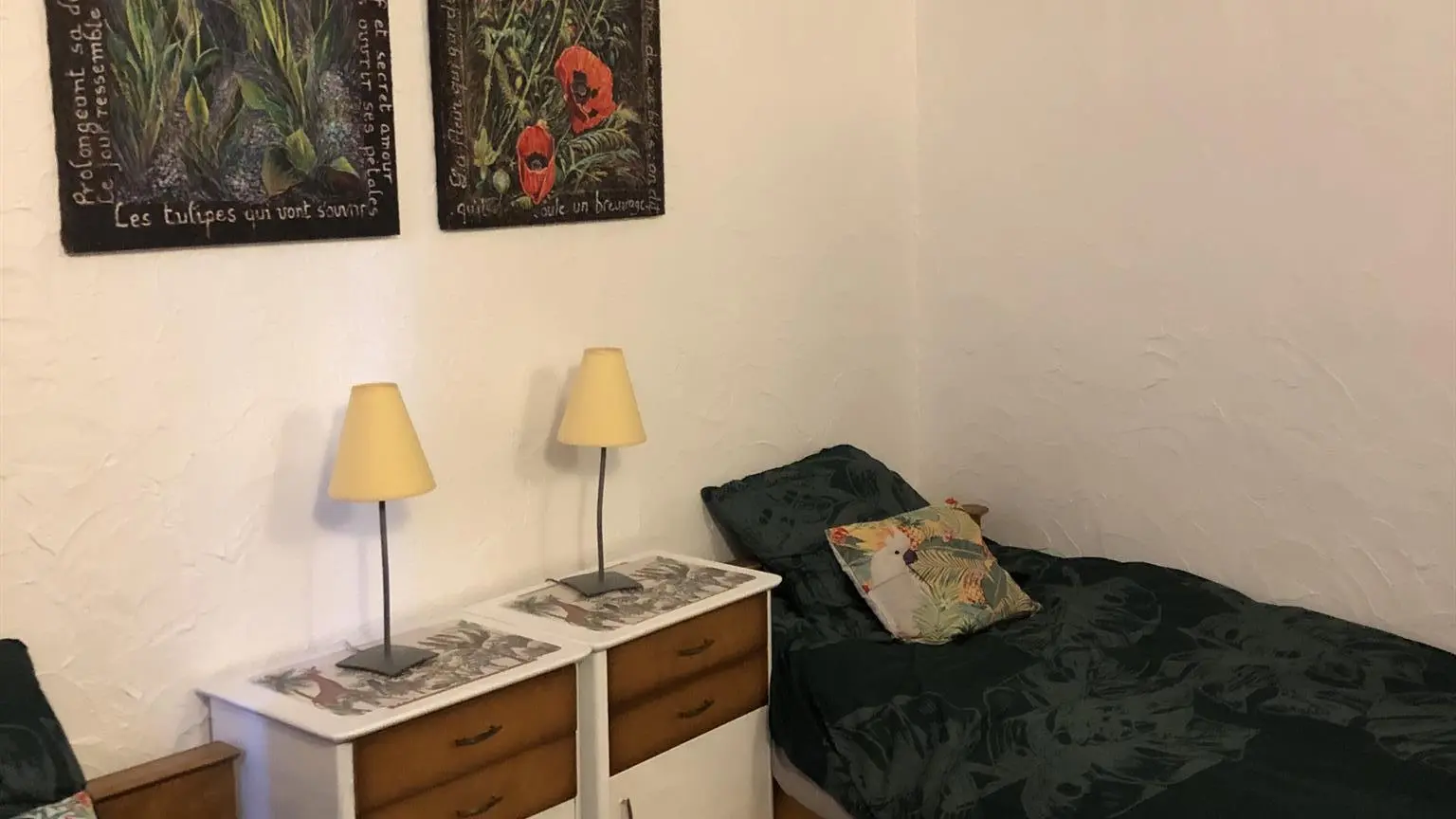 Chambre lit jumeaux_66G109349_10