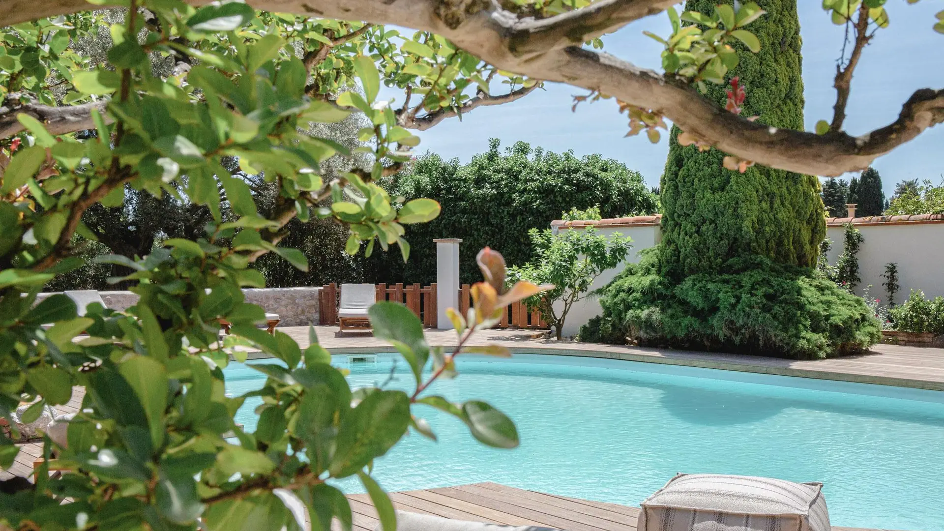 piscine-scurise_53806480005_o_19