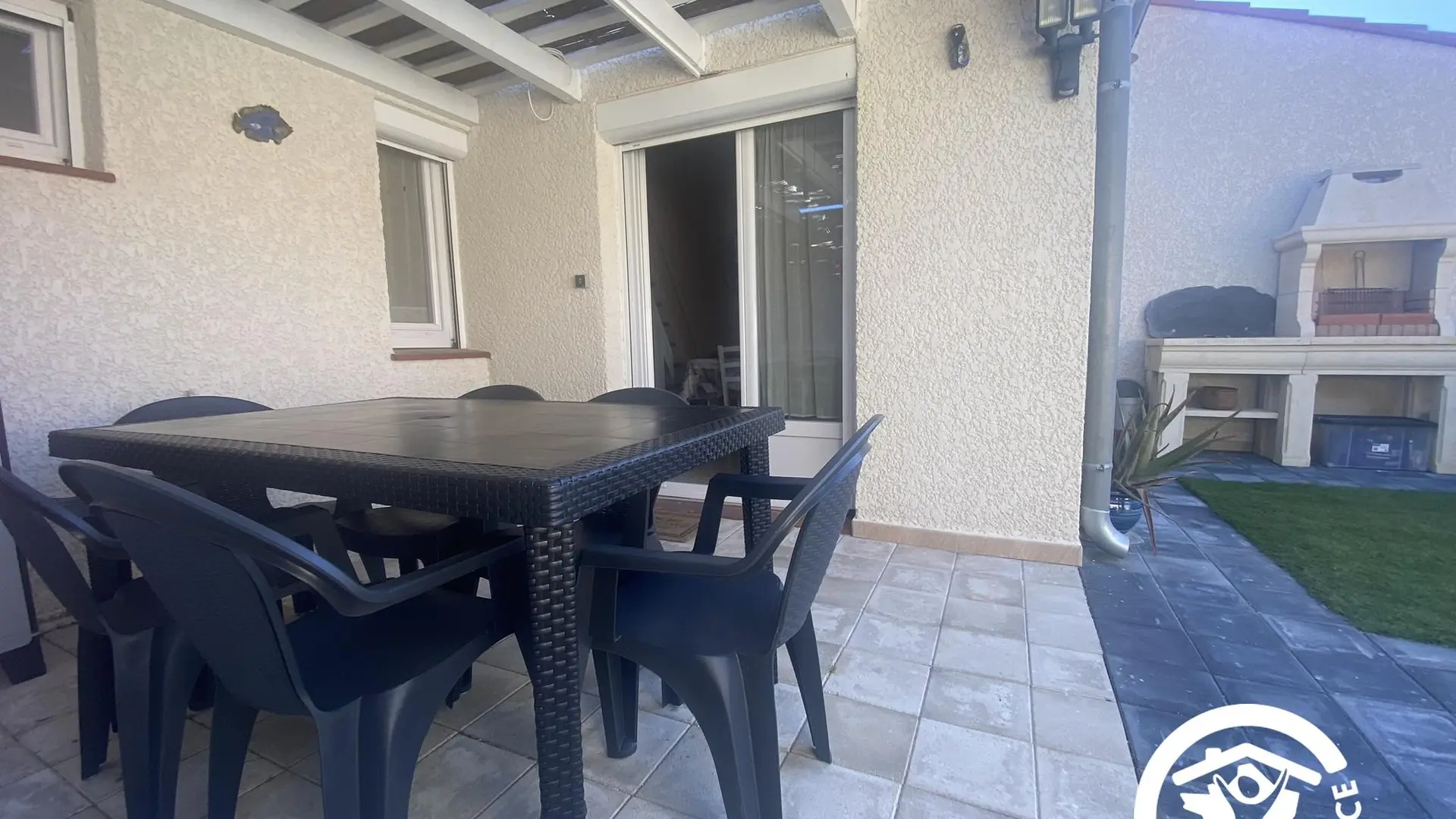 jardin terrasse (7)_14