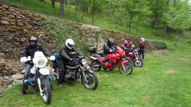 etape motards_21