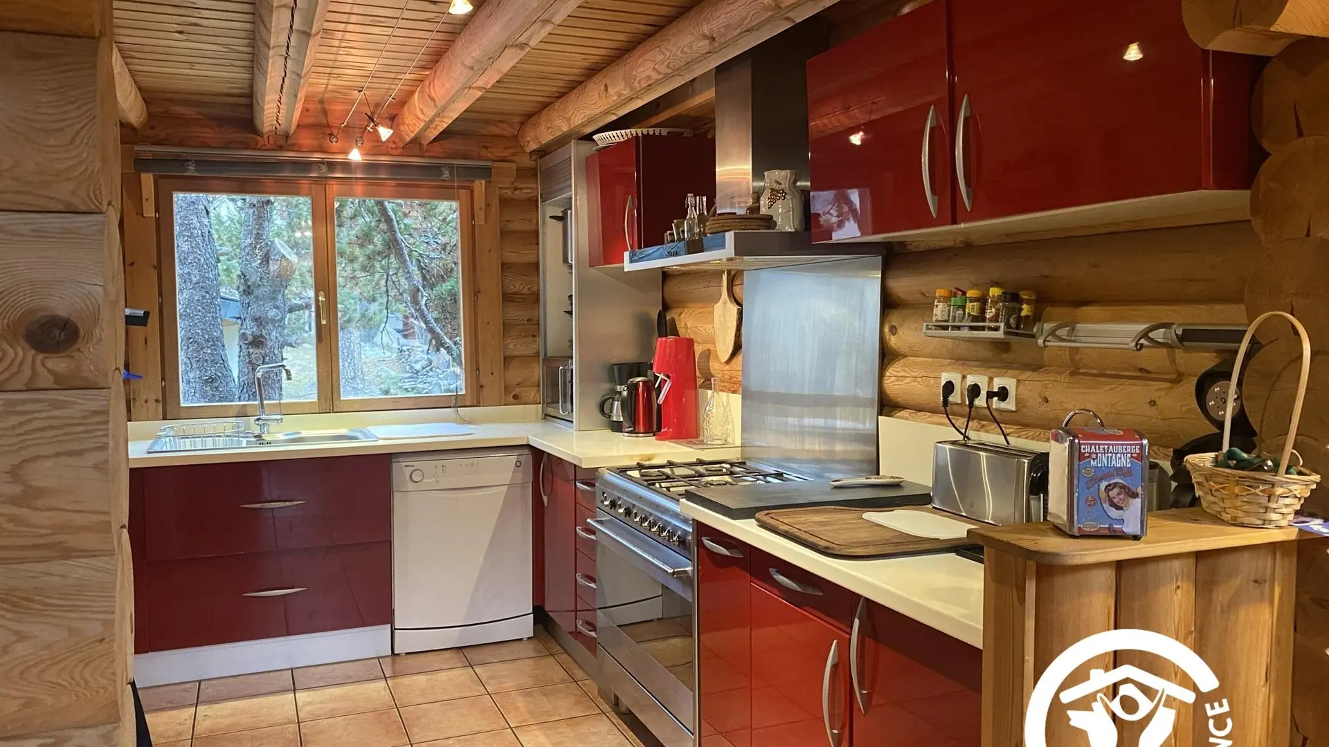 cuisine et piece a vivre (6)_25