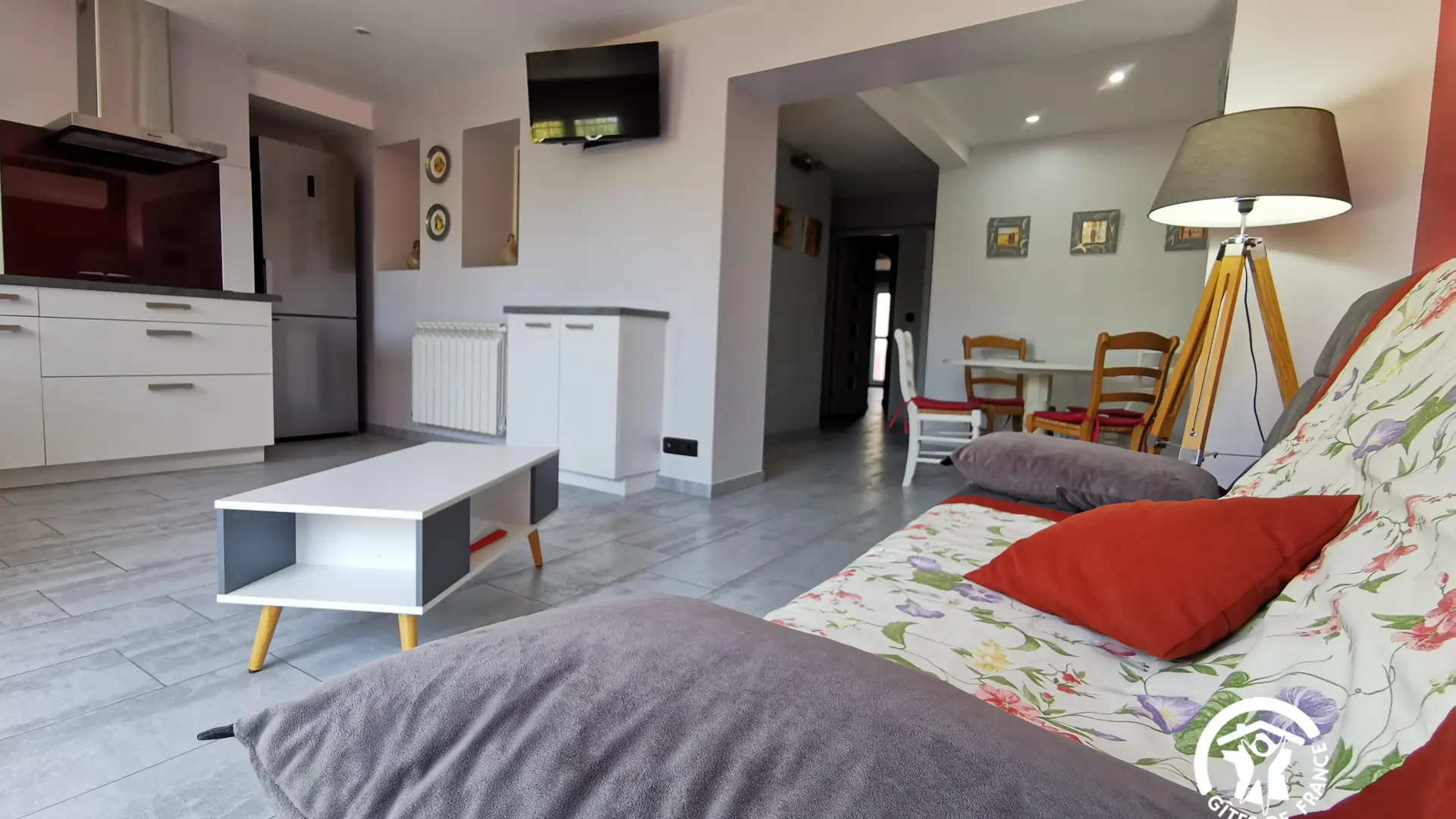 IMG_20221013_133747_10