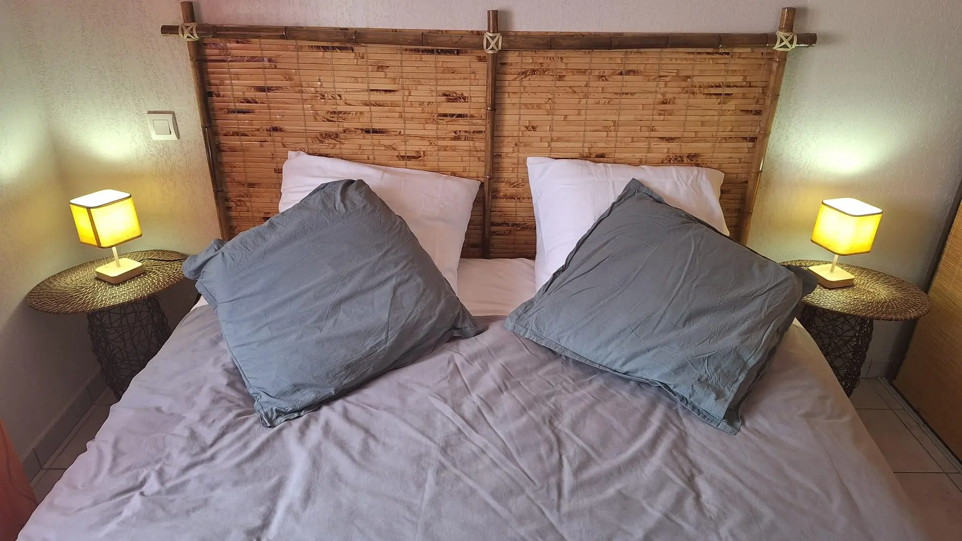 IMG-20240504-WA0000.jpgericc_3