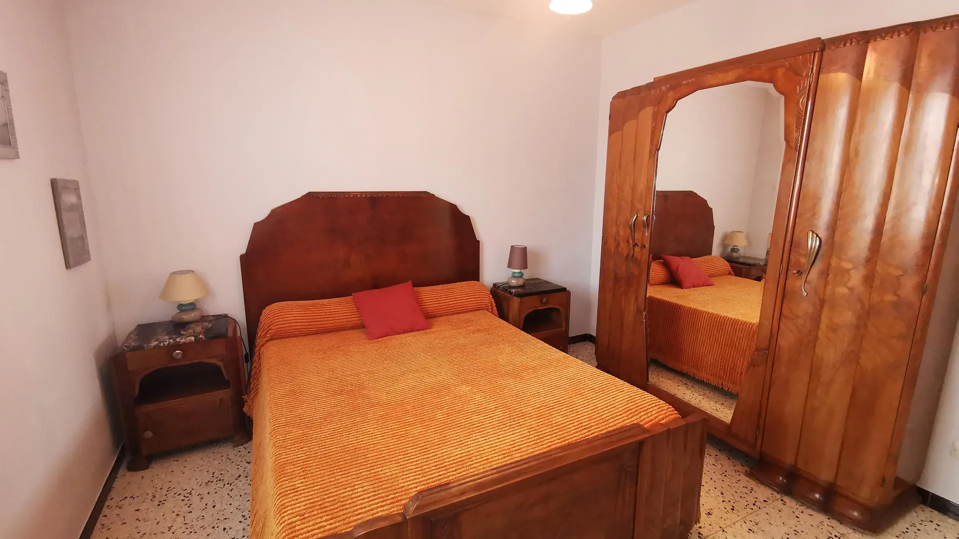 chambre 2 personnes_11