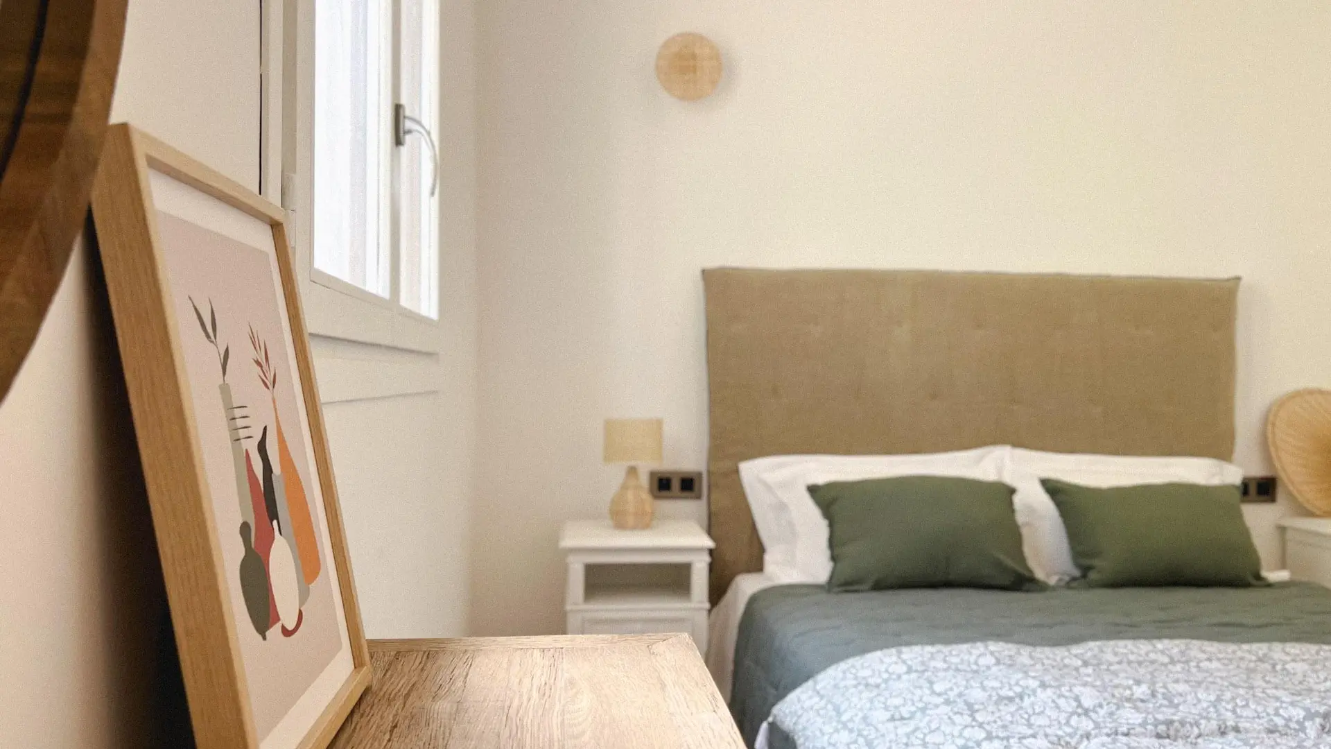 la-maison---chambre-n3_53806048221_o_7