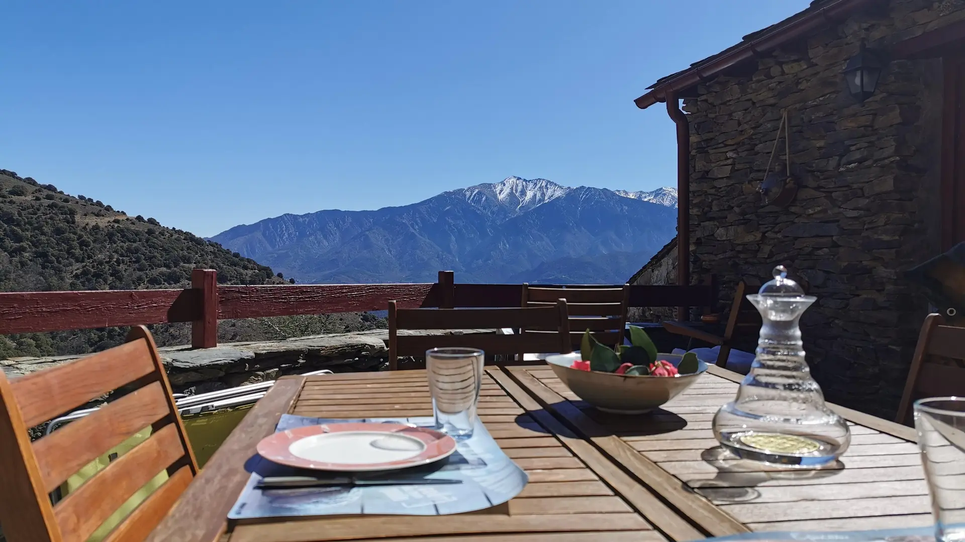 IMG_20230328_123507_16