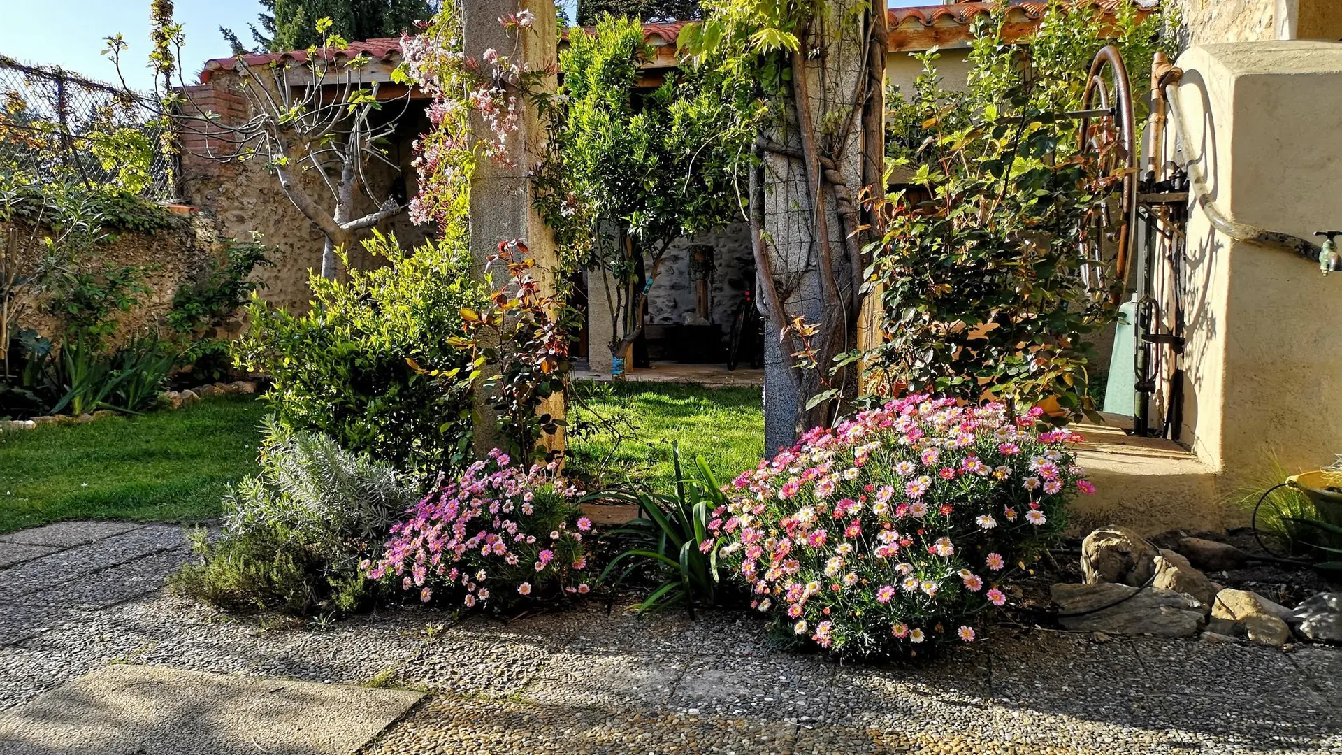 PHOTO JARDIN AVRIL_8