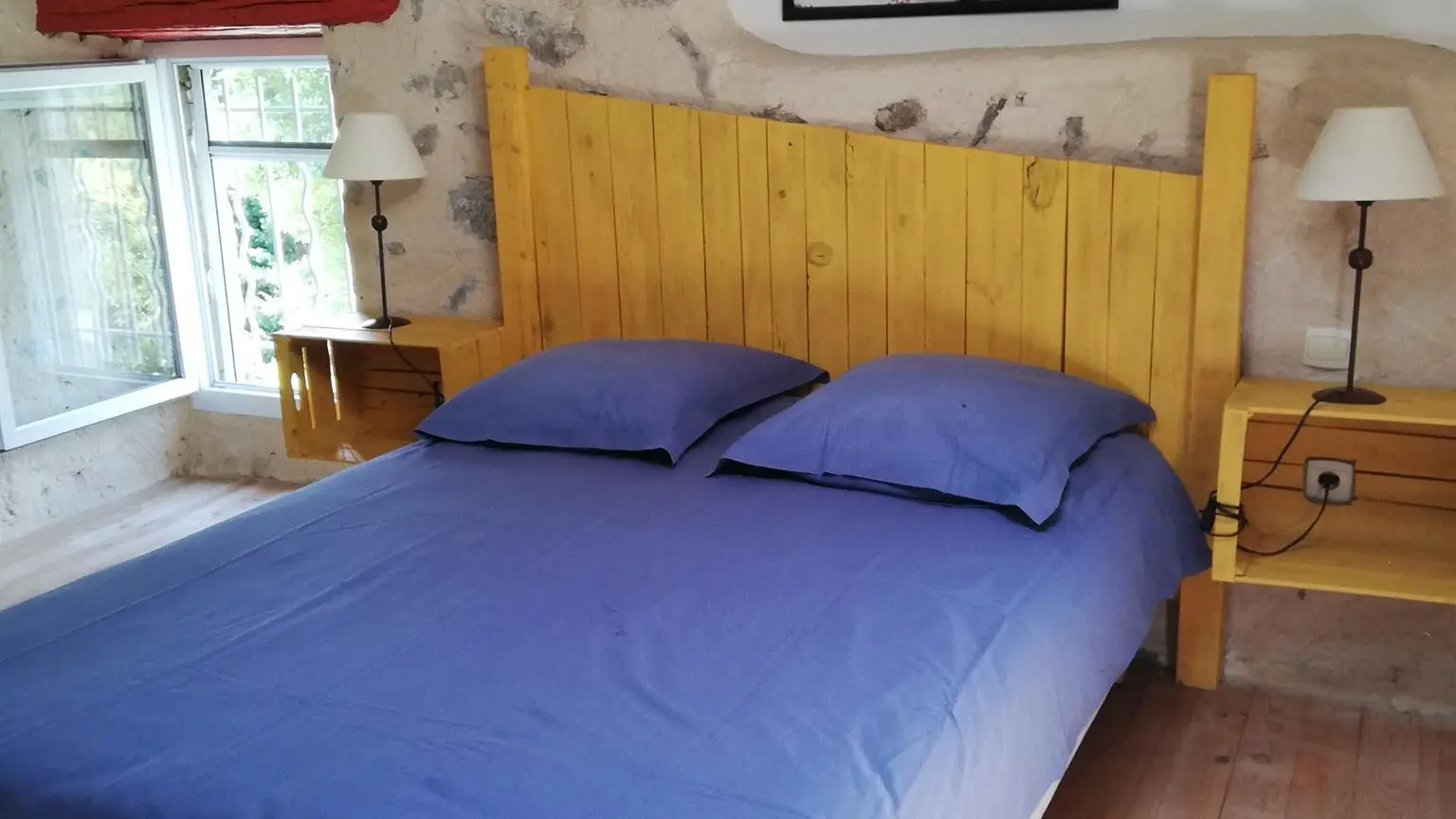 IMG_20200711_141703_3