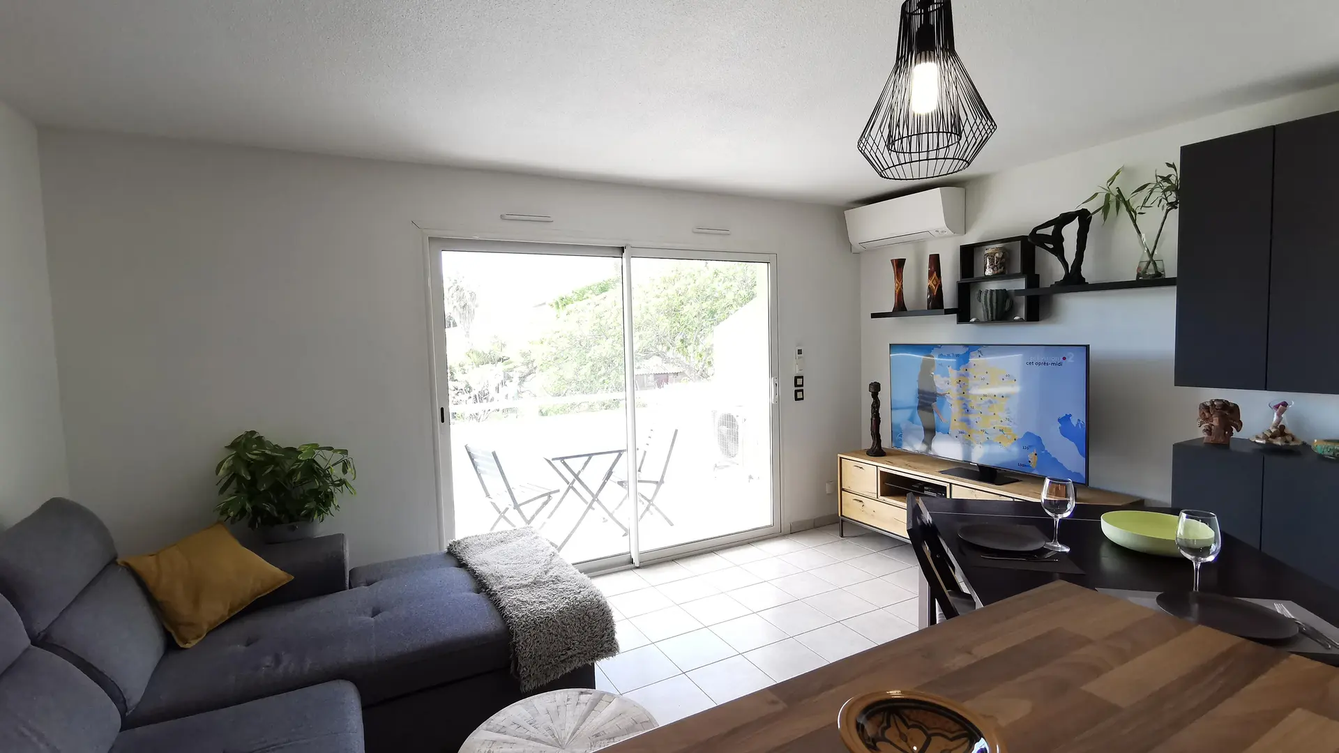 IMG_20240416_125509_9