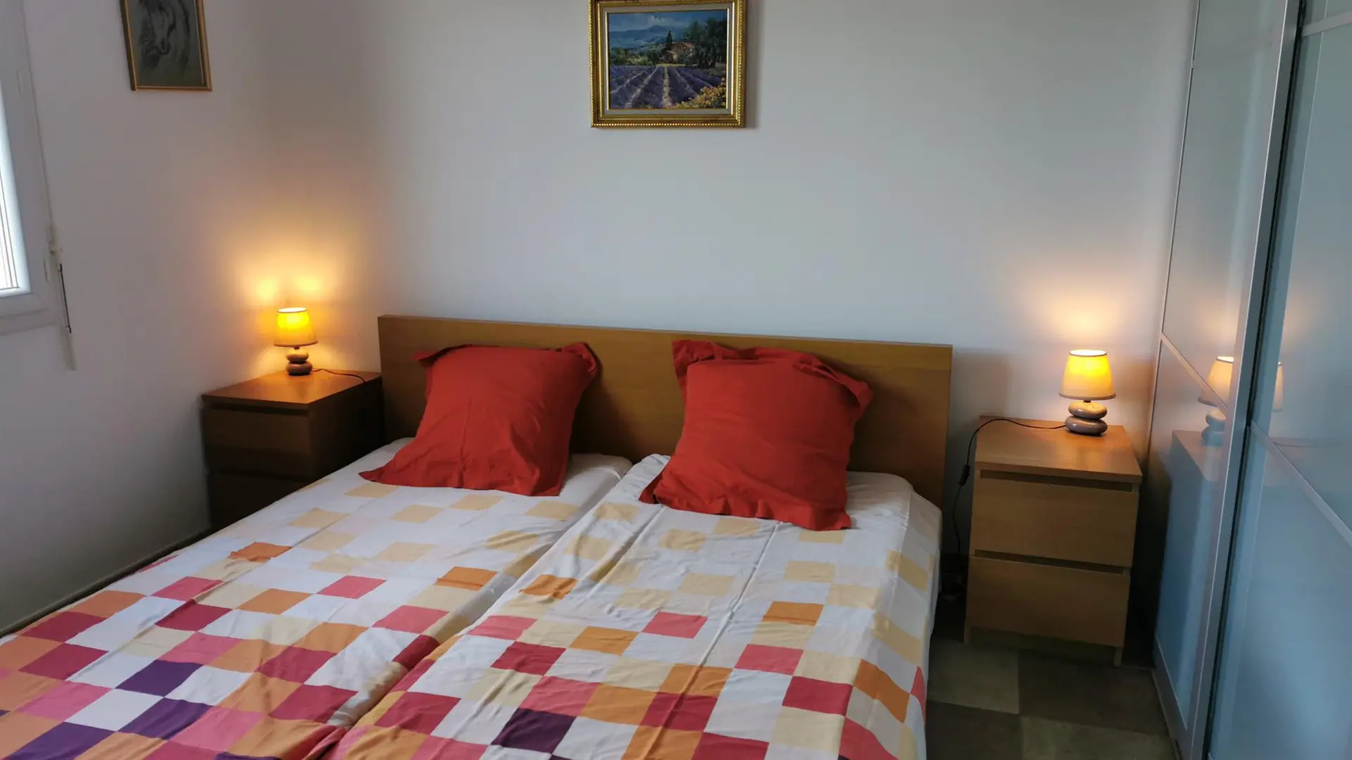 IMG_20210107_100124_4