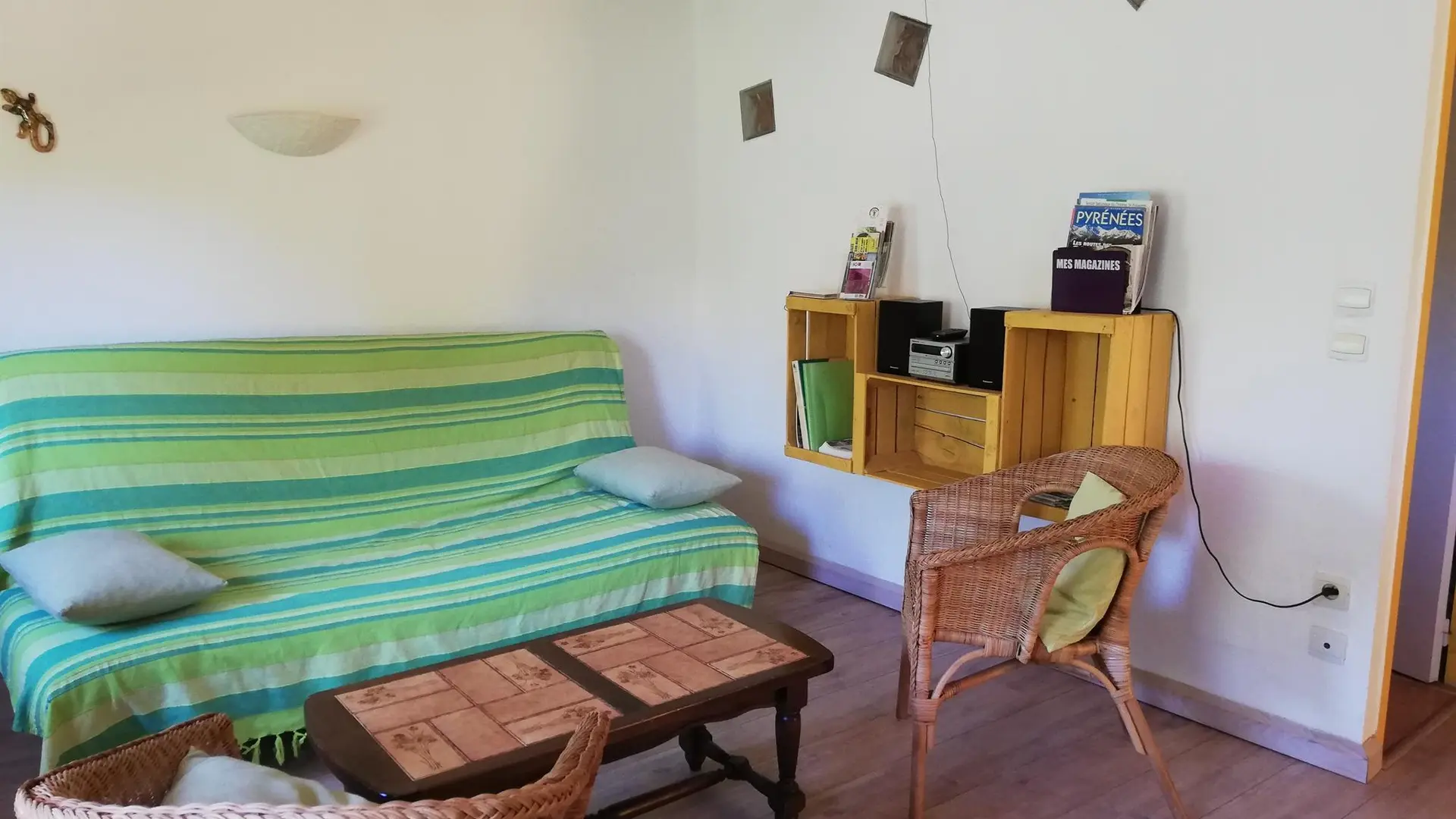 IMG_20200711_142031_8