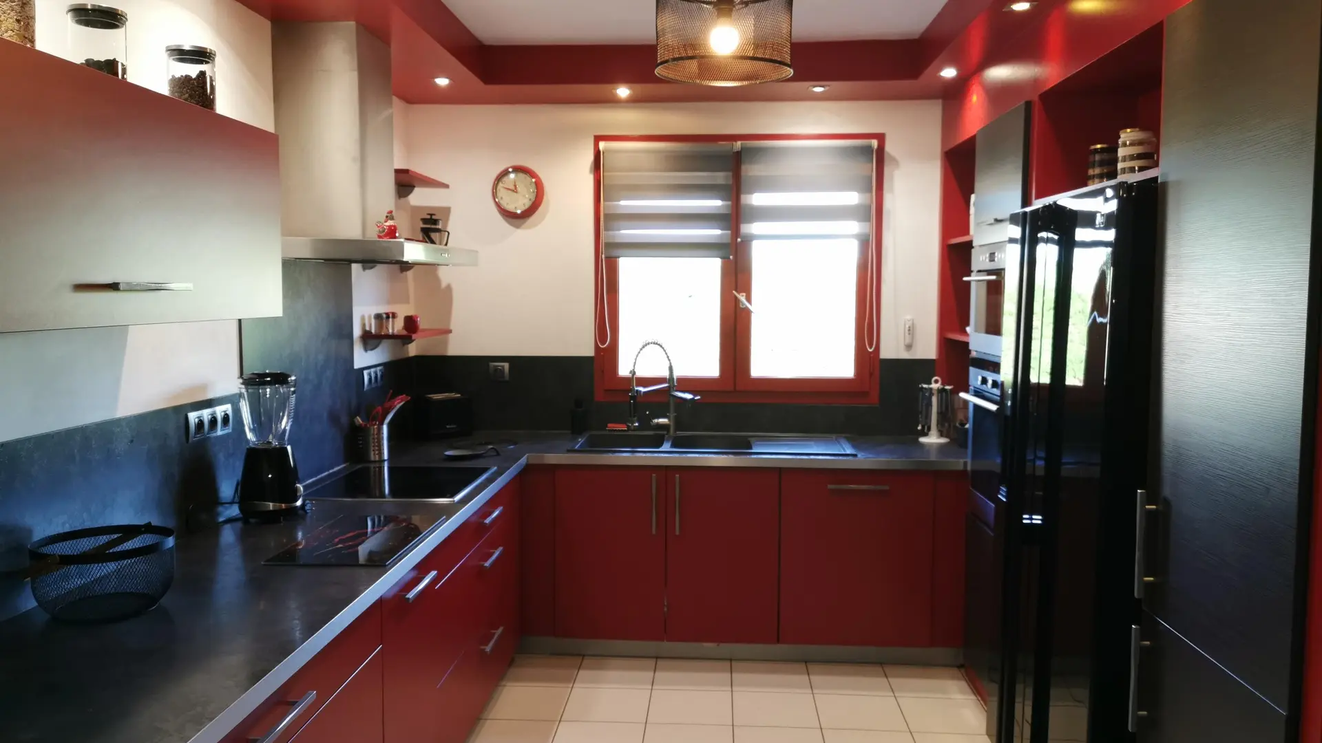 IMG_20230927_114836_3