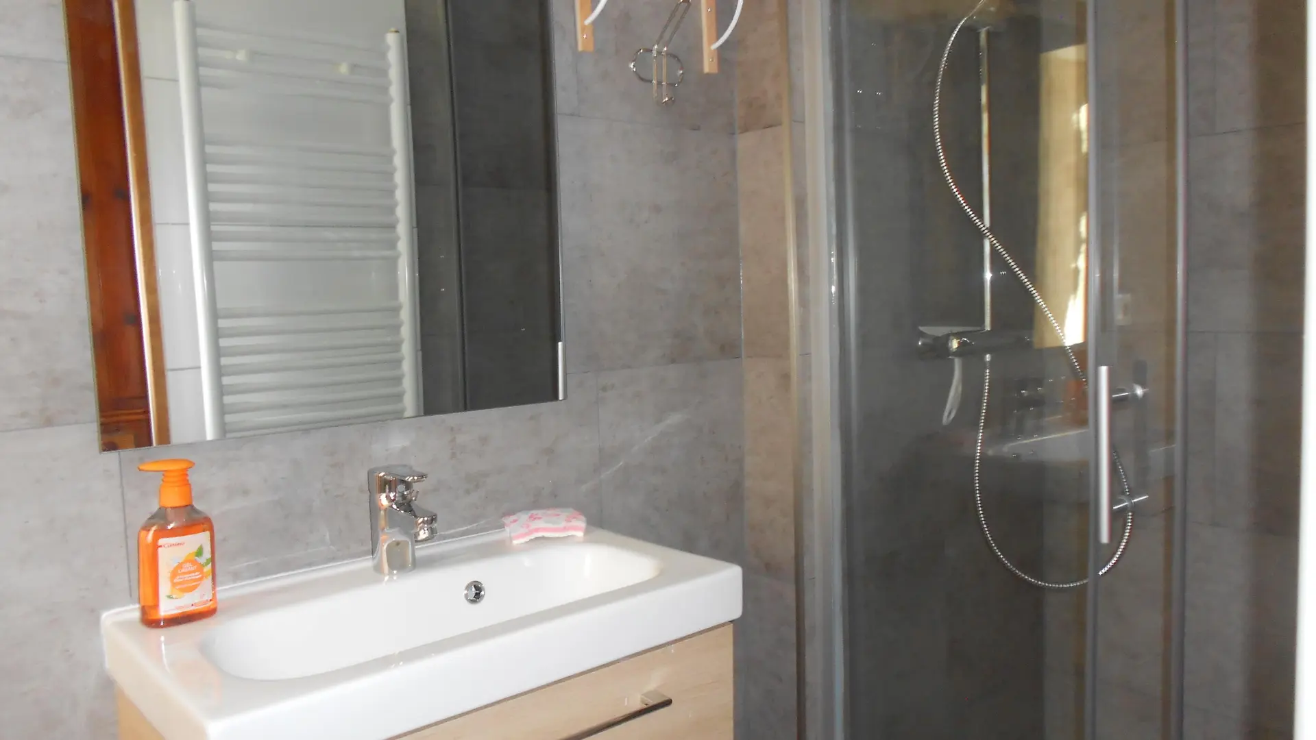 cambredaze-sdb-13janvier2021_30