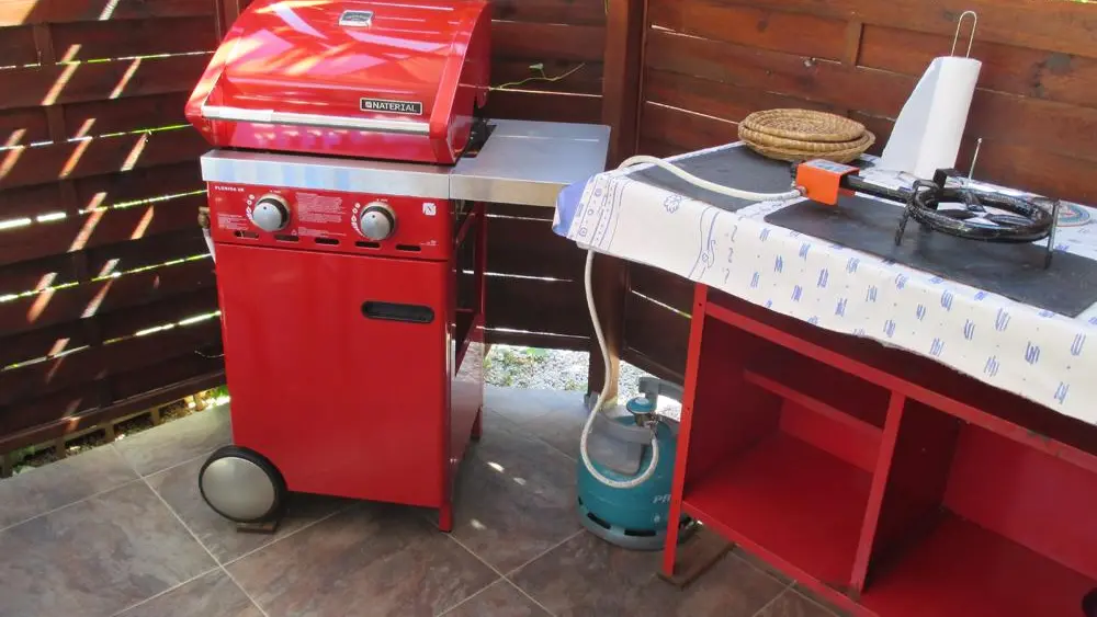 Barbecue terrasse_13