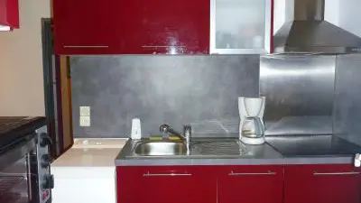 GITEDESDEUXRIVES CUISINE EQUIPEE_8