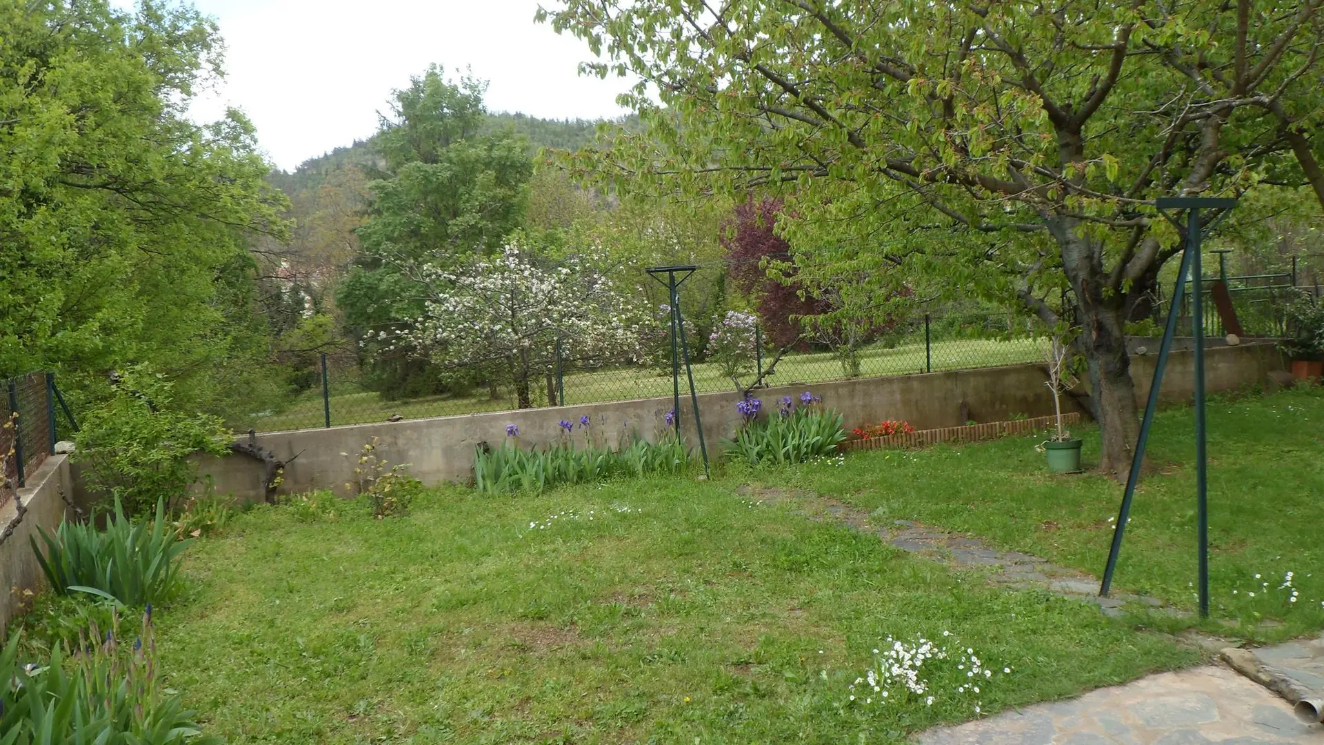 photos maison Vernet 030_15