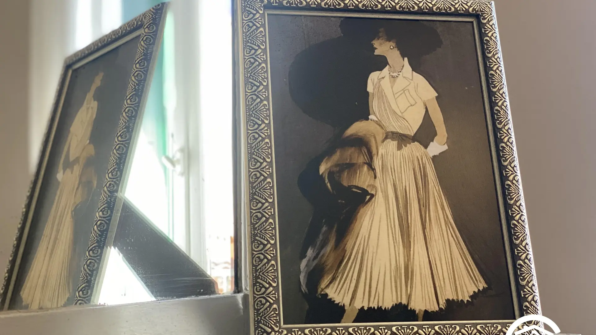 image-c922b876abb24d2e9a5a491abca7c7b9