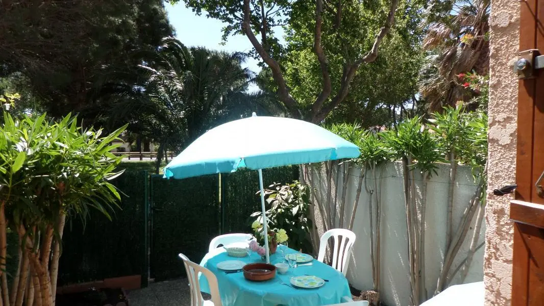 Terrasse côté parc_7