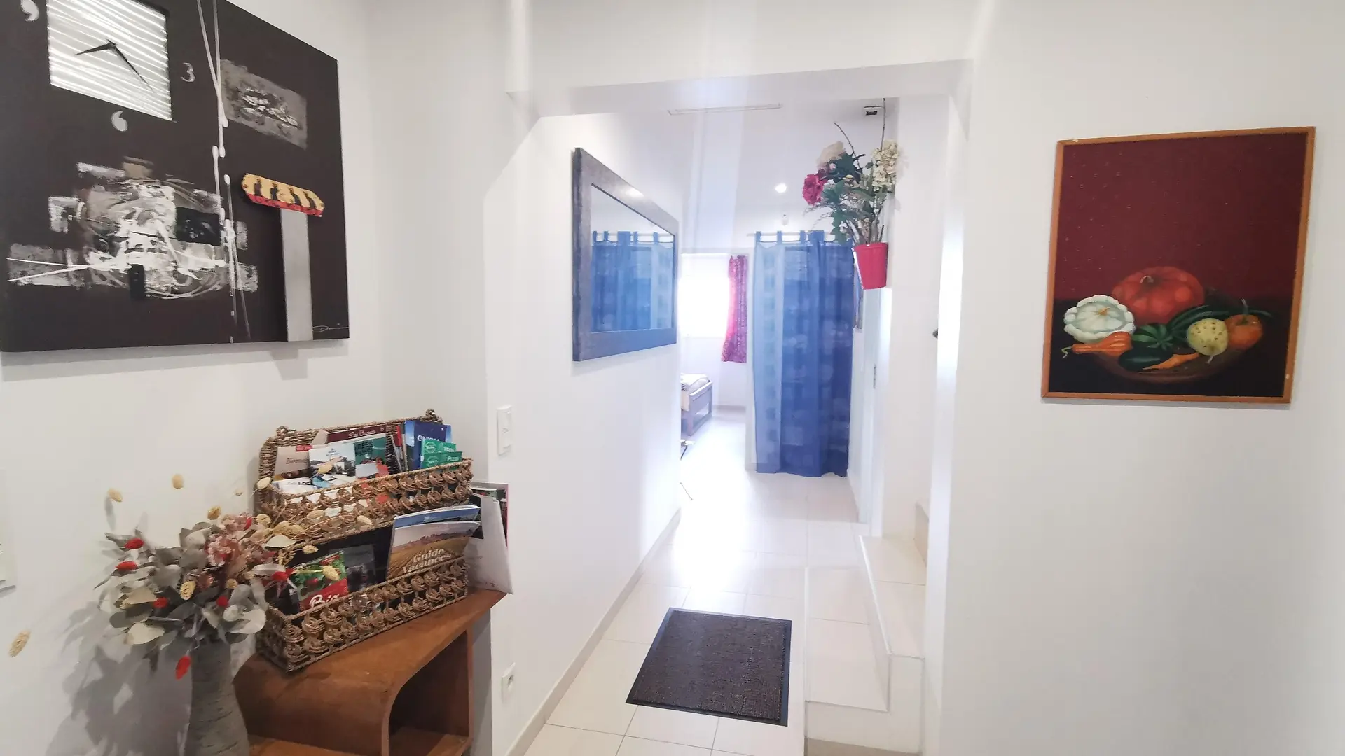 IMG_20231024_112628_10