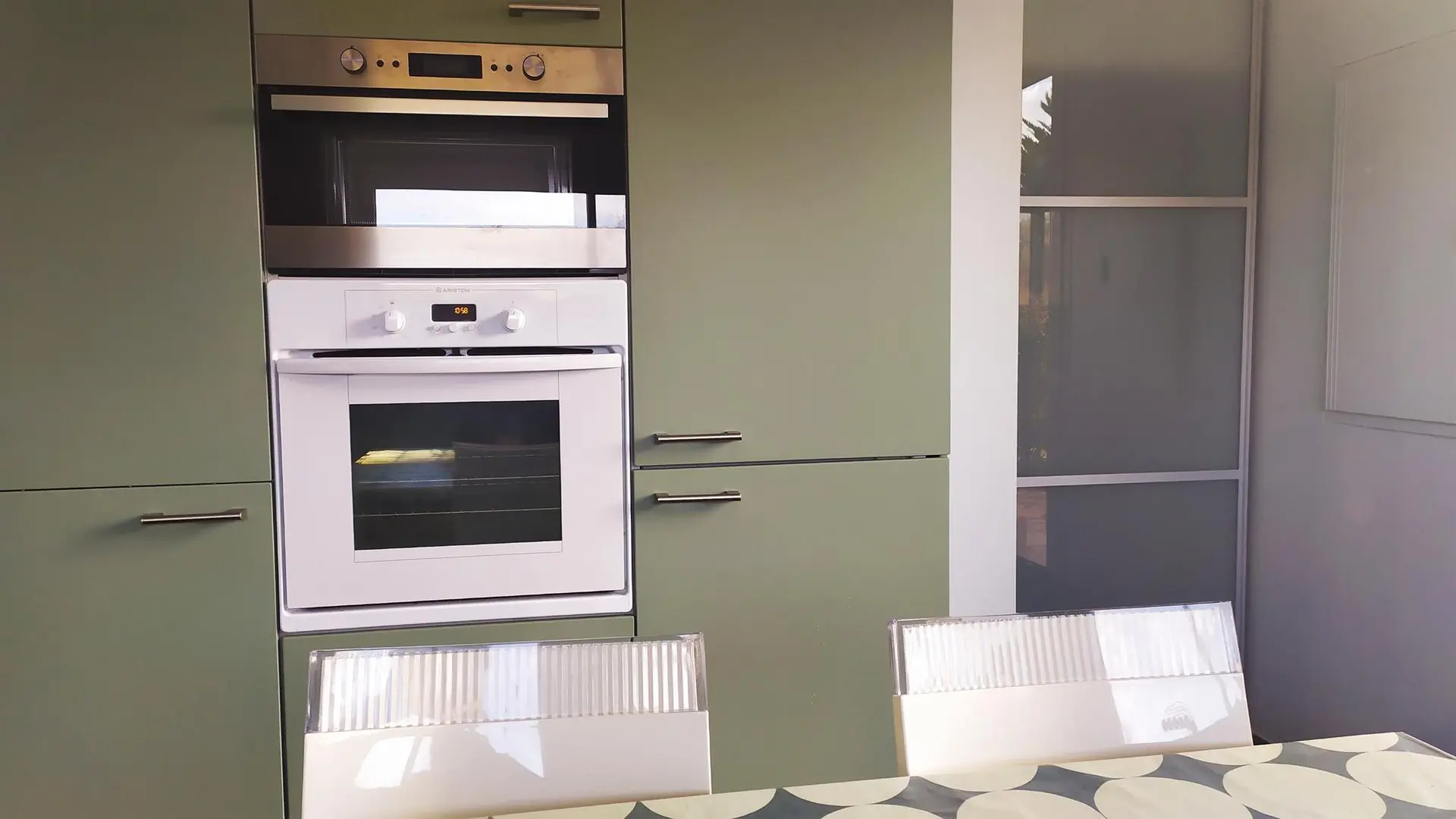 Fours et frigidaire_12