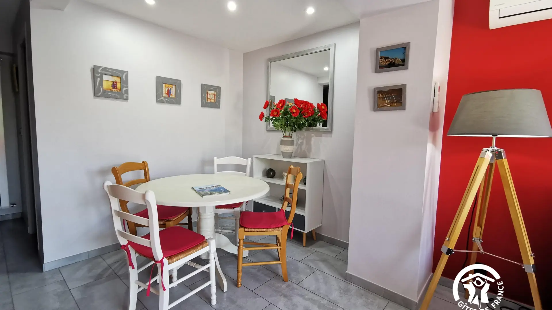 IMG_20221013_133131_9