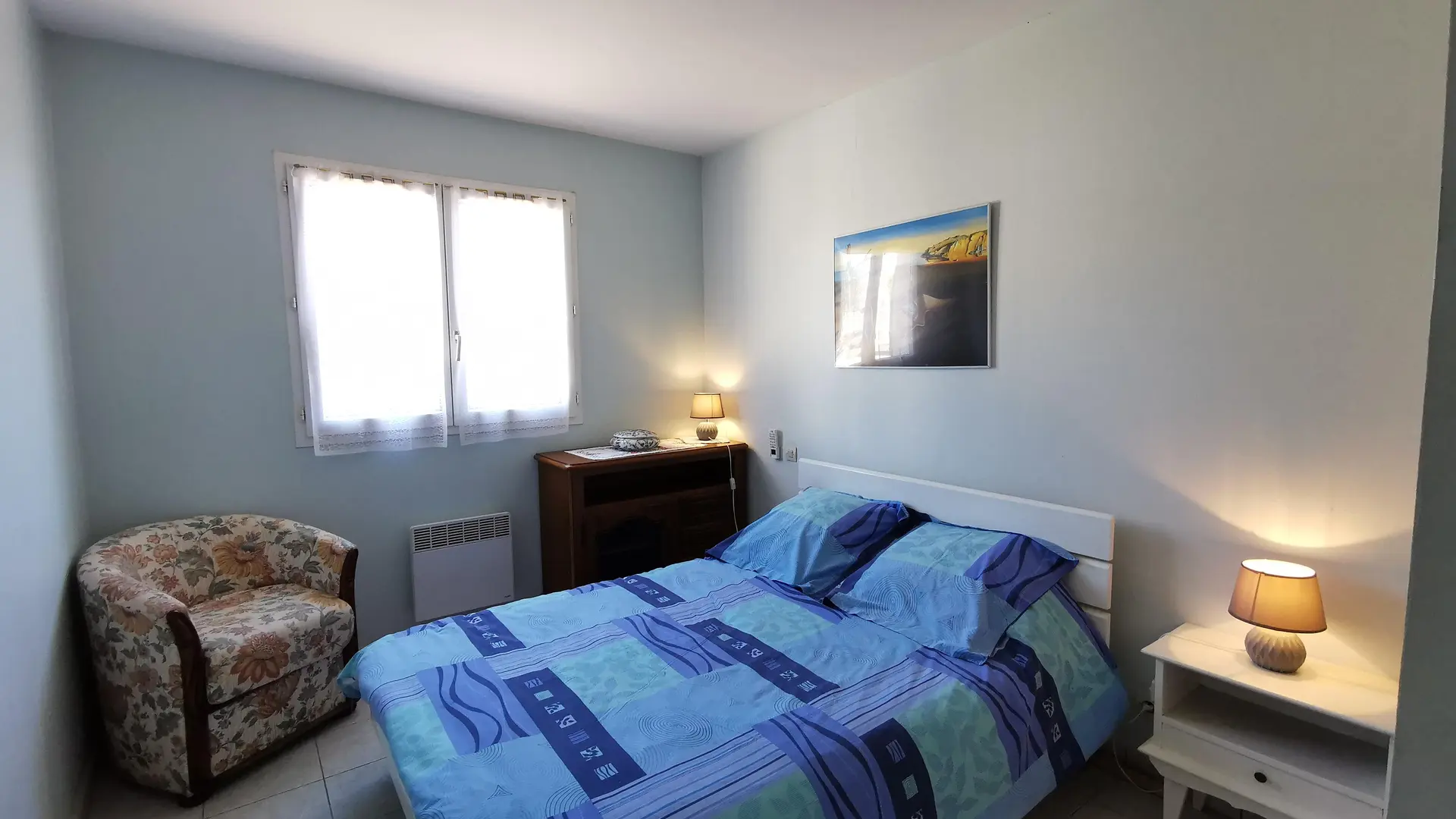 IMG_20240422_103249_5