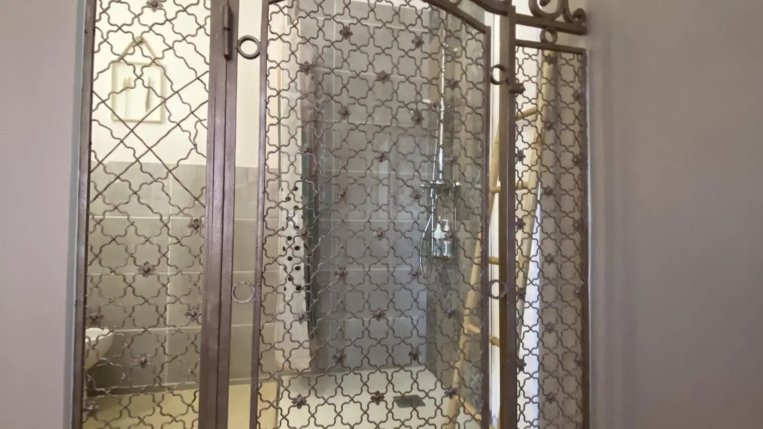 image-cc485ba898cc4b28b5724b015dc21773