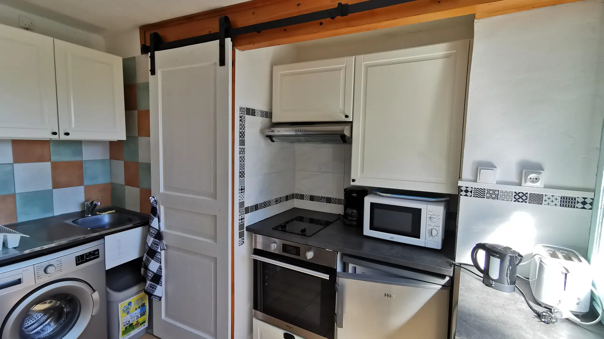 IMG_20230328_122733_8