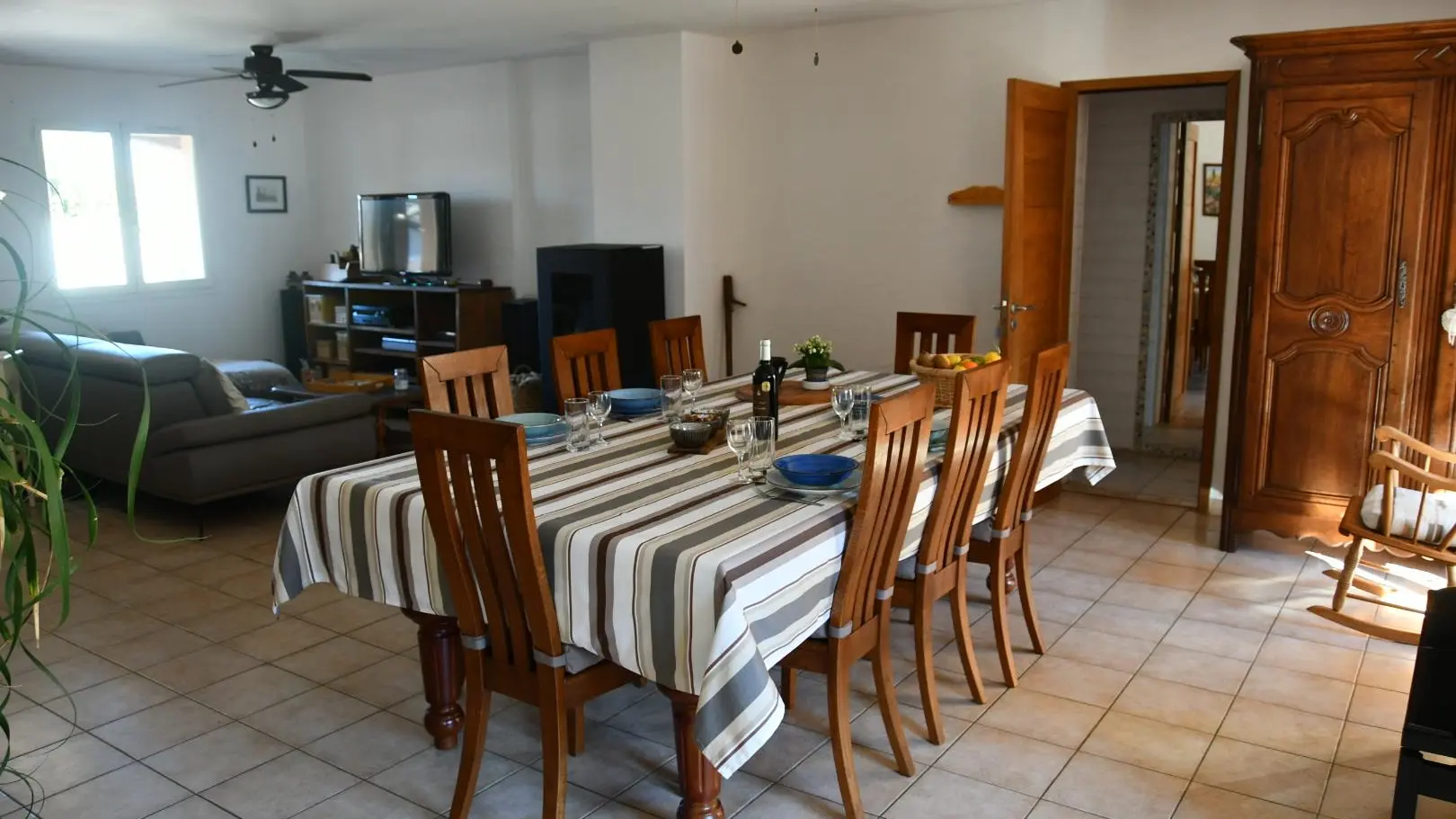 img_202202132221581970_7