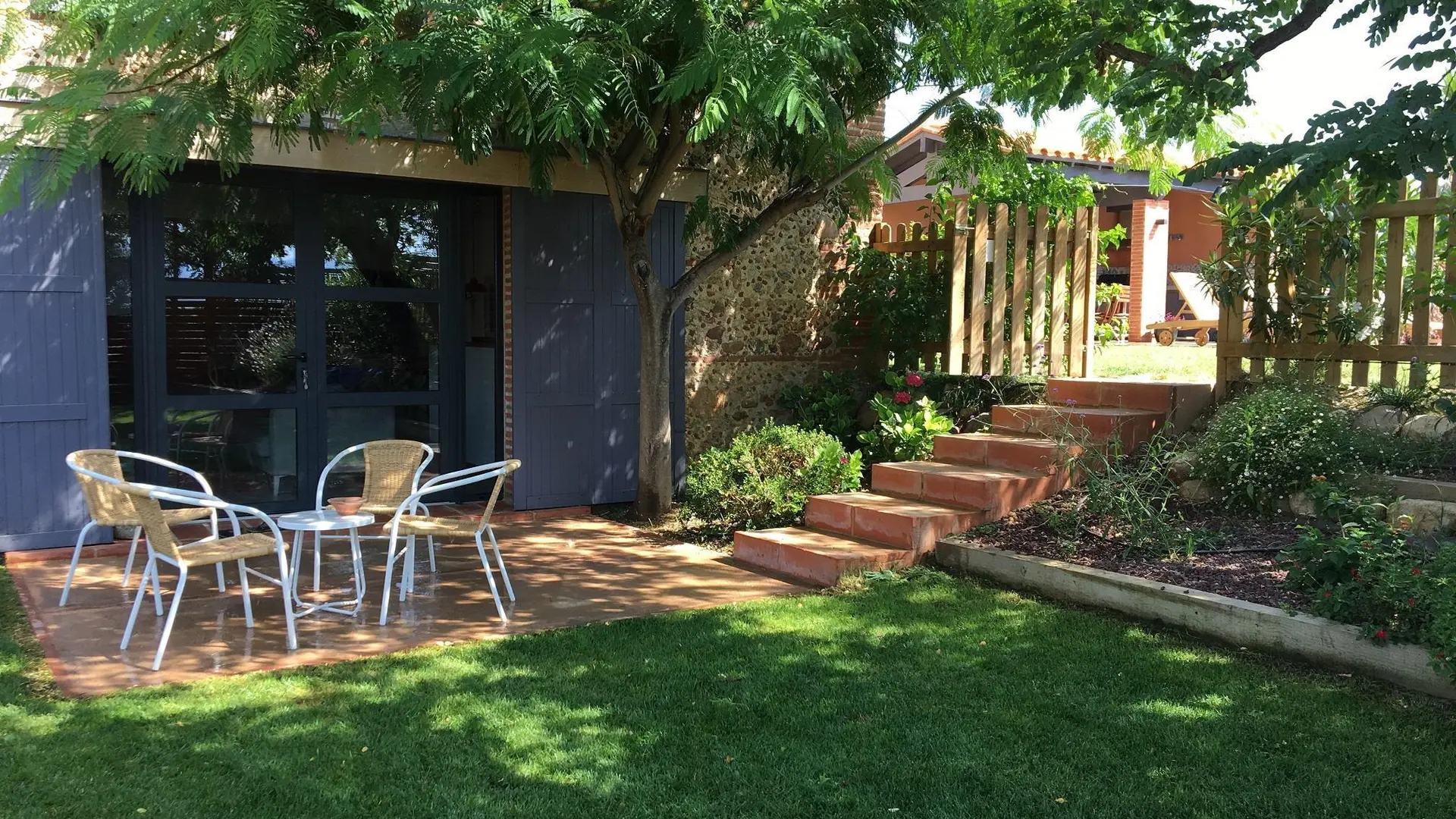 Jardin Gite Clos des Aspres bis_8