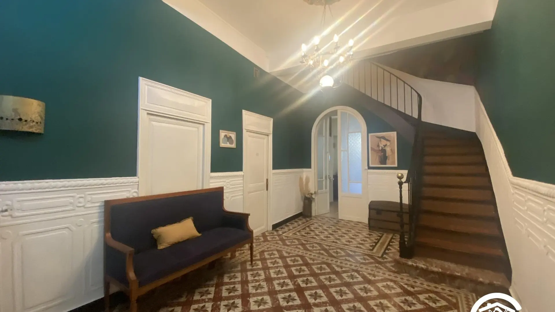 image-d056727b936d4f7d96e7027148b80466