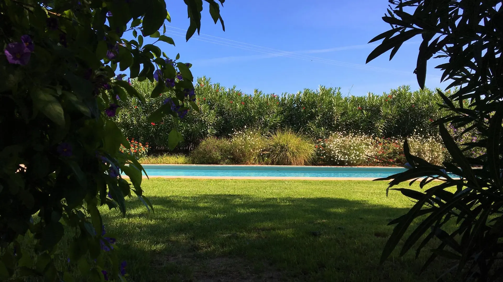 Jardin Gite du Clos_9