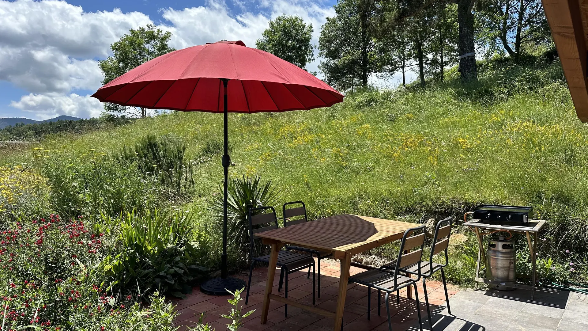 ESPACE REPAS EXTERIEUR_3