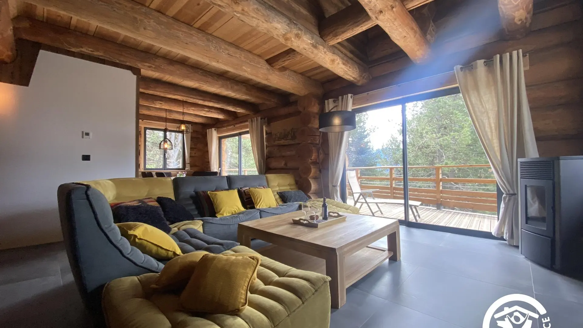 CUISINE SEJOUR (9)_4