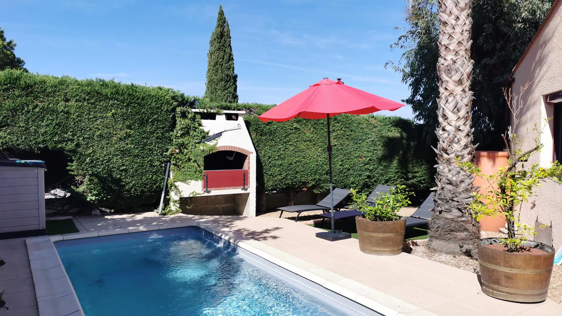 IMG_20230927_120455_1