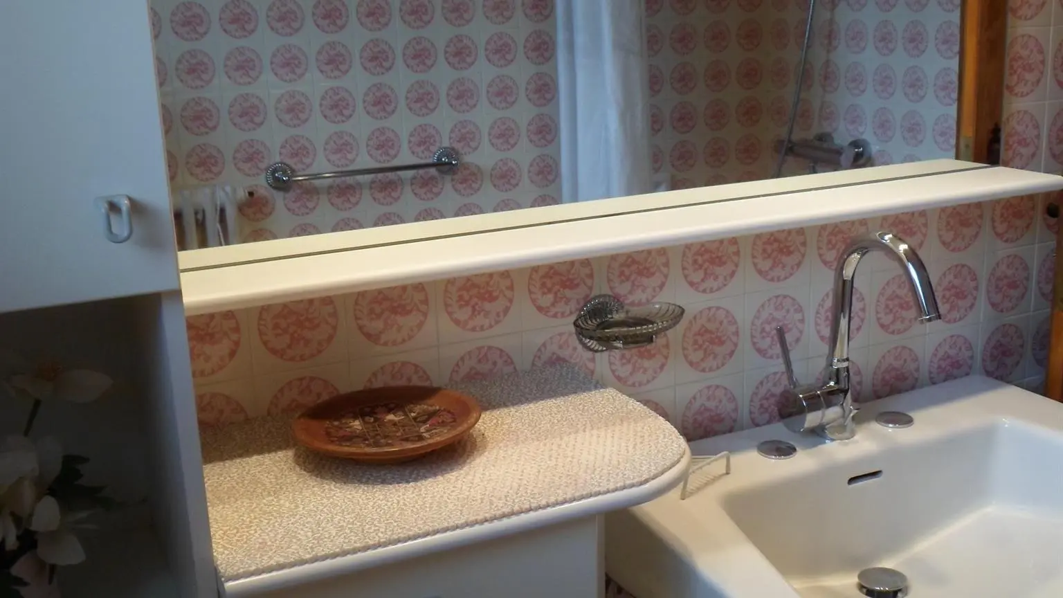 photos maison Vernet 006_12