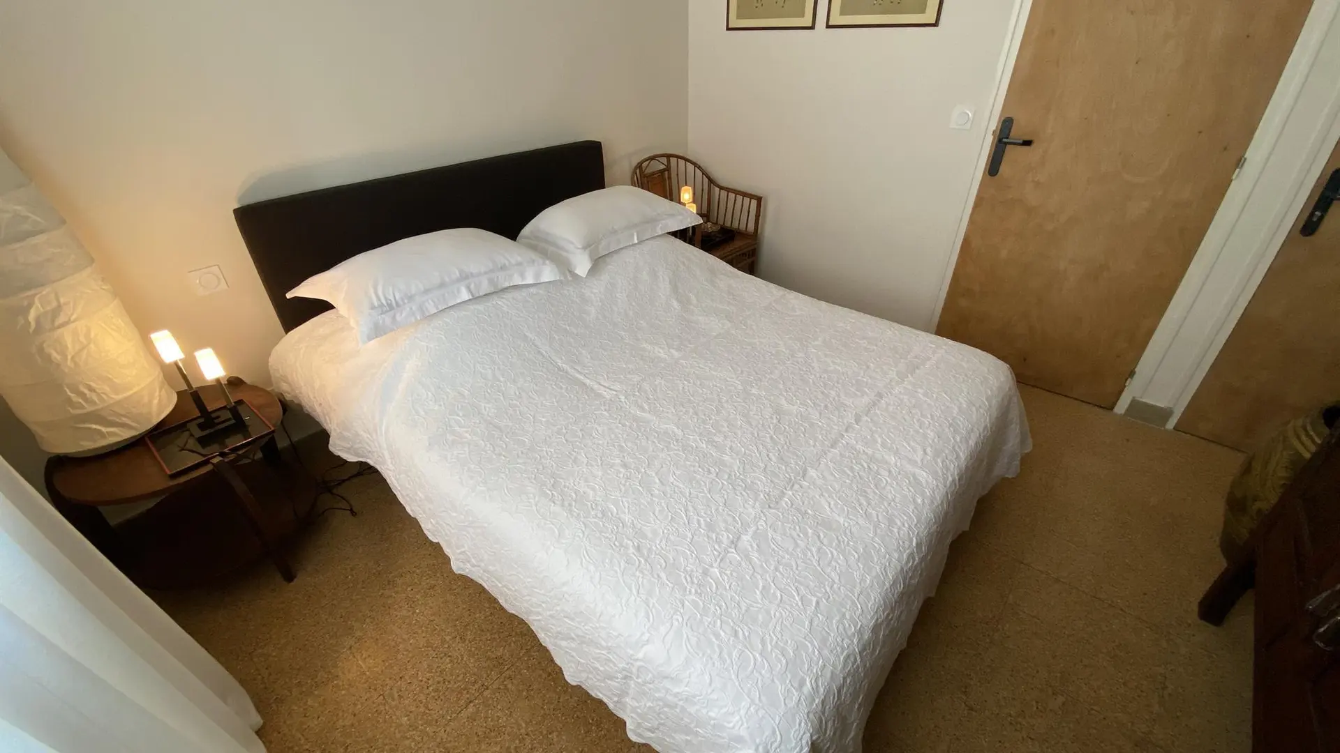 La 1ère Chambre_66G104934_16