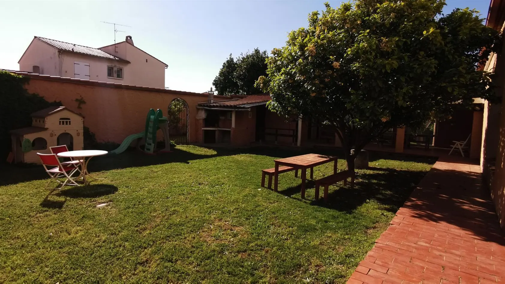 IMG_20210505_094125_20