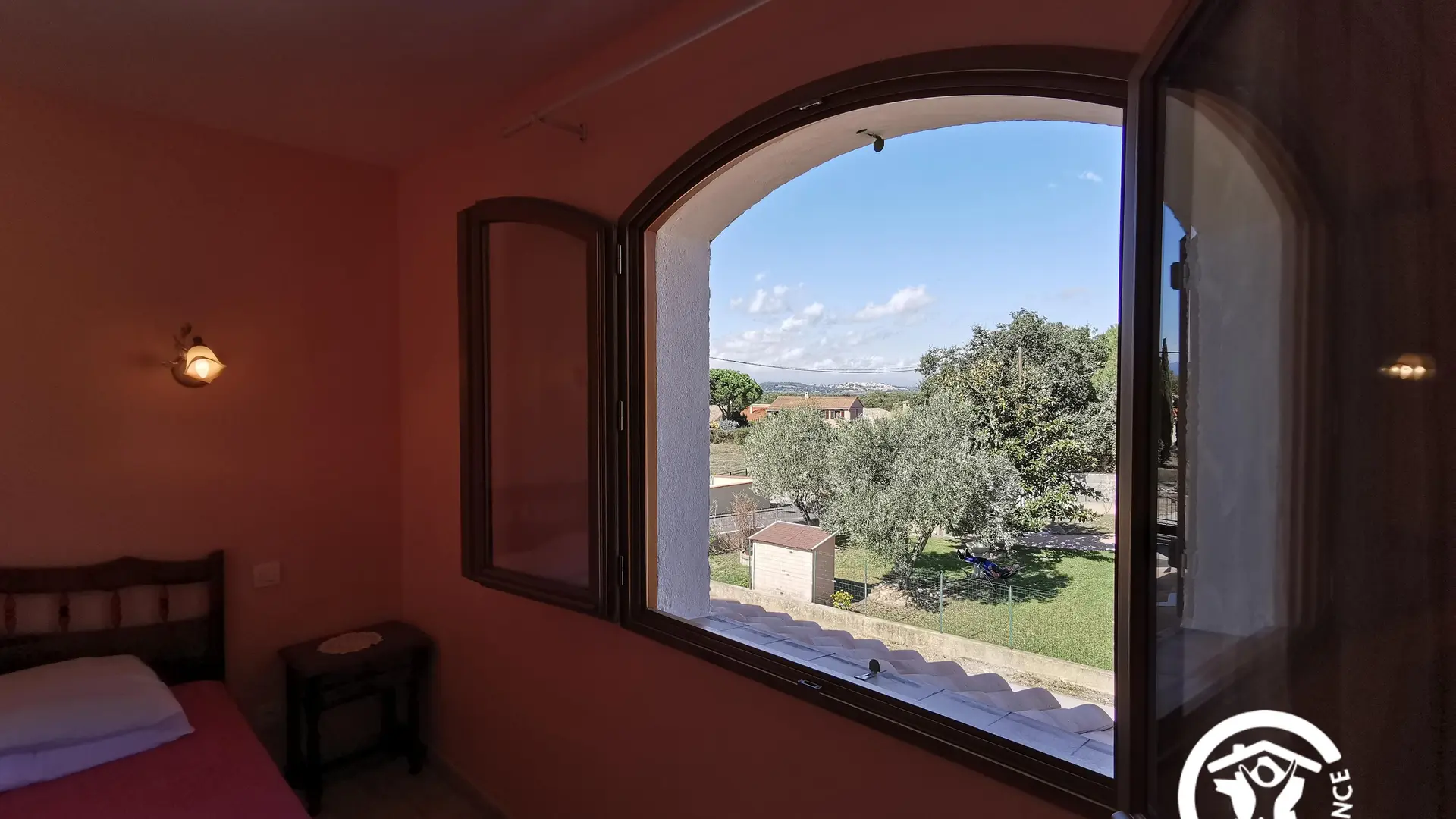 IMG_20221005_133707_8