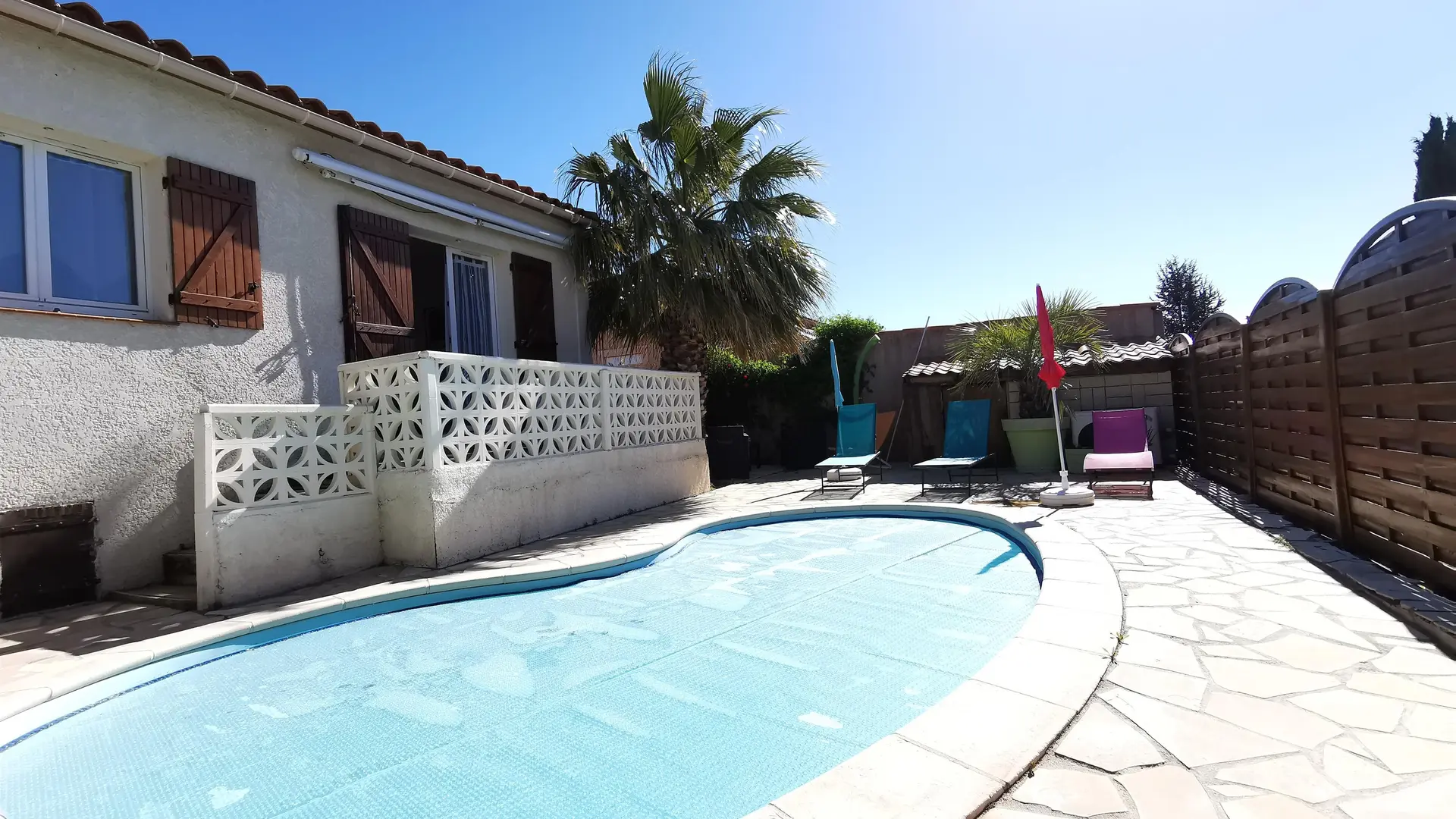 IMG_20240422_104030_14