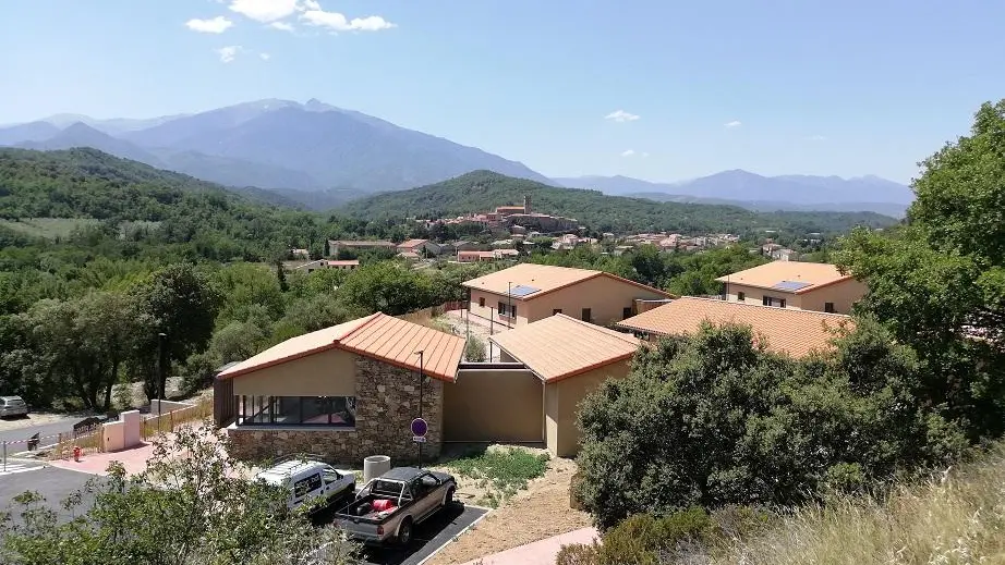 VG_1_Vue_Route_dessus_petit_7