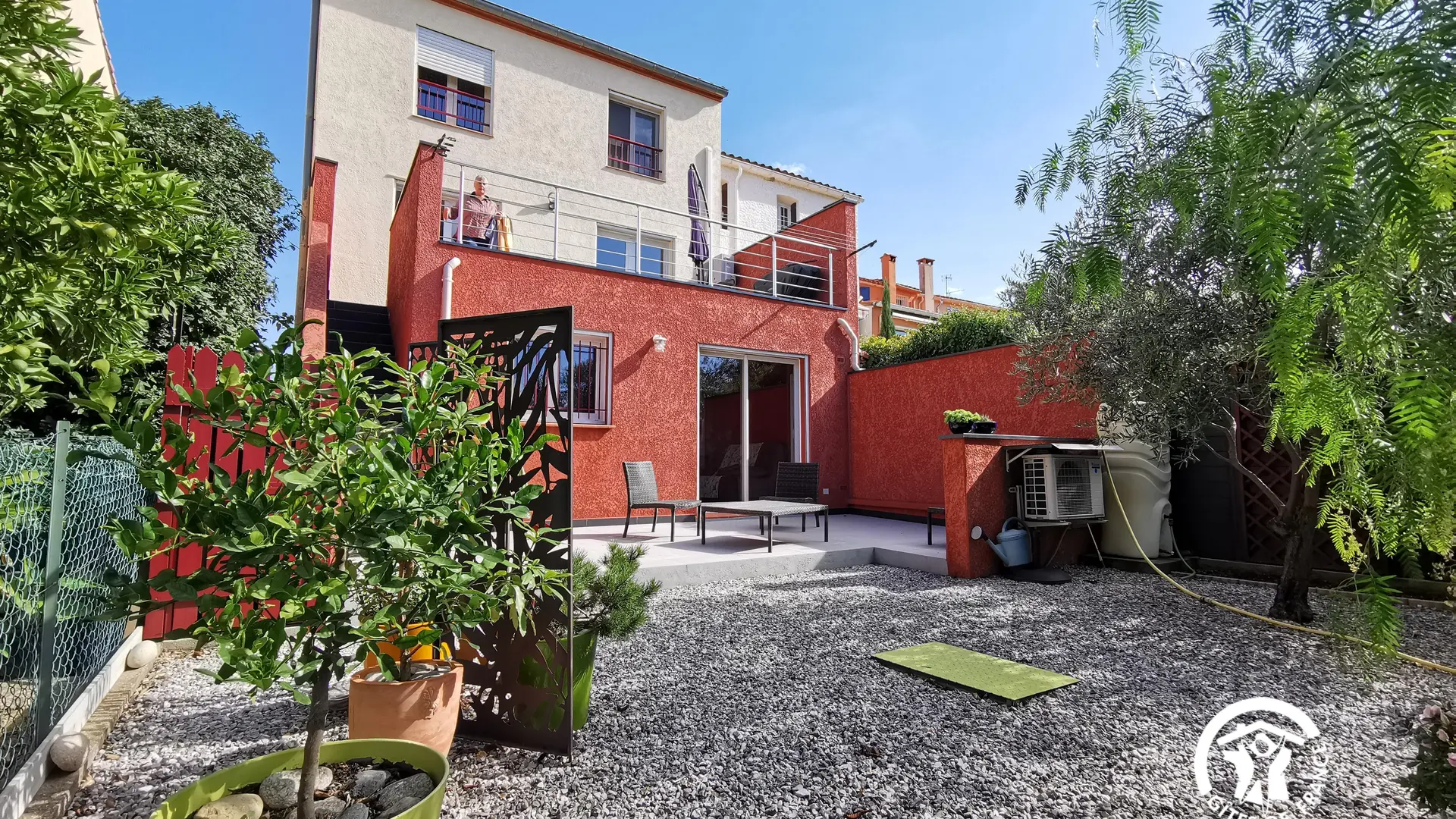 IMG_20221013_144101_15