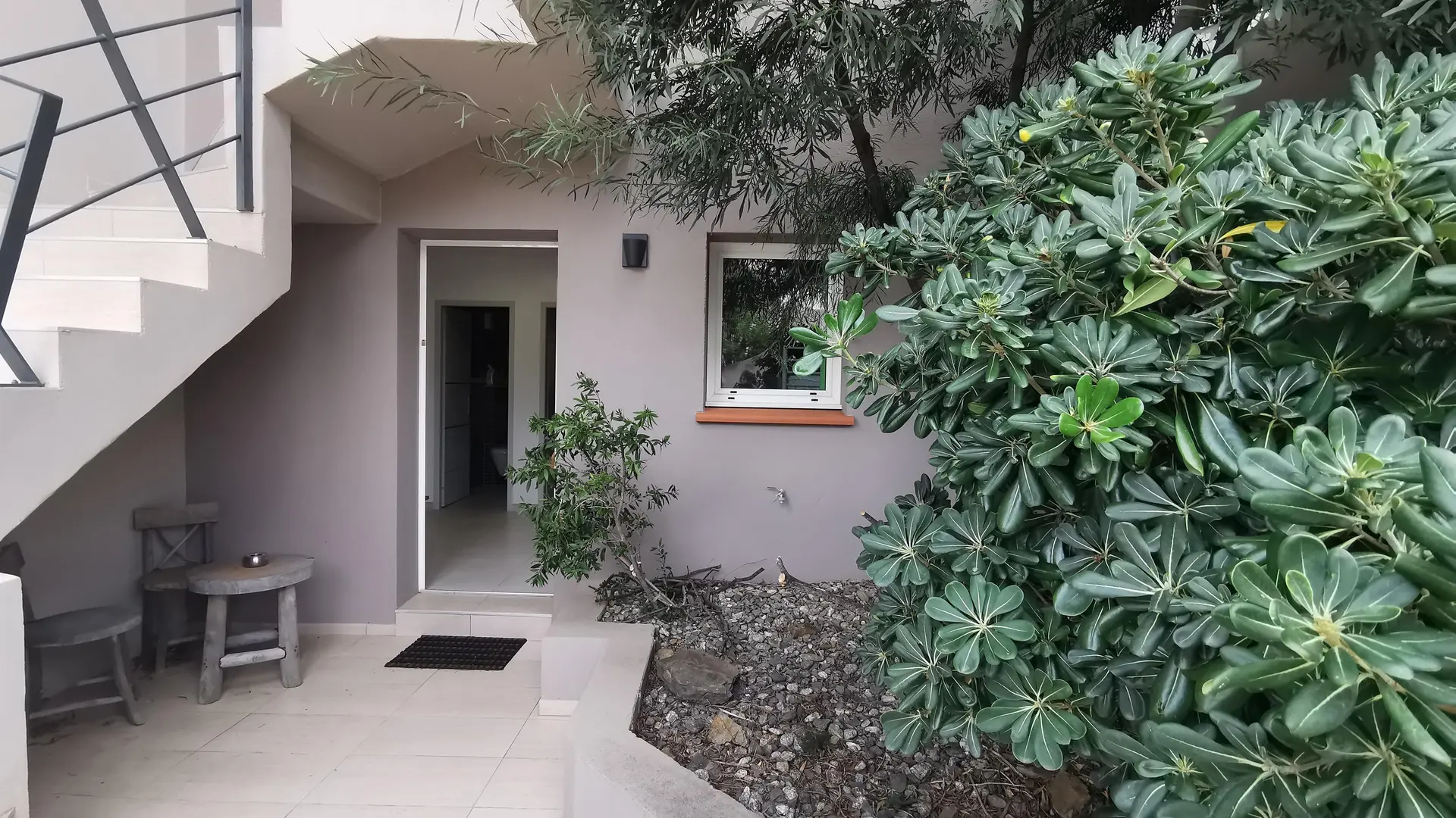 IMG_20231024_112536_11