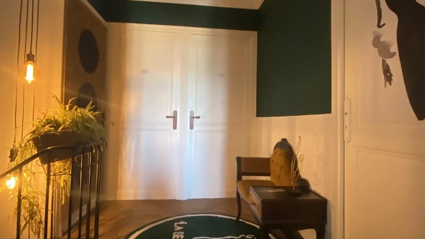 image-dab455dcecbc41d8ba8d618470198fa6