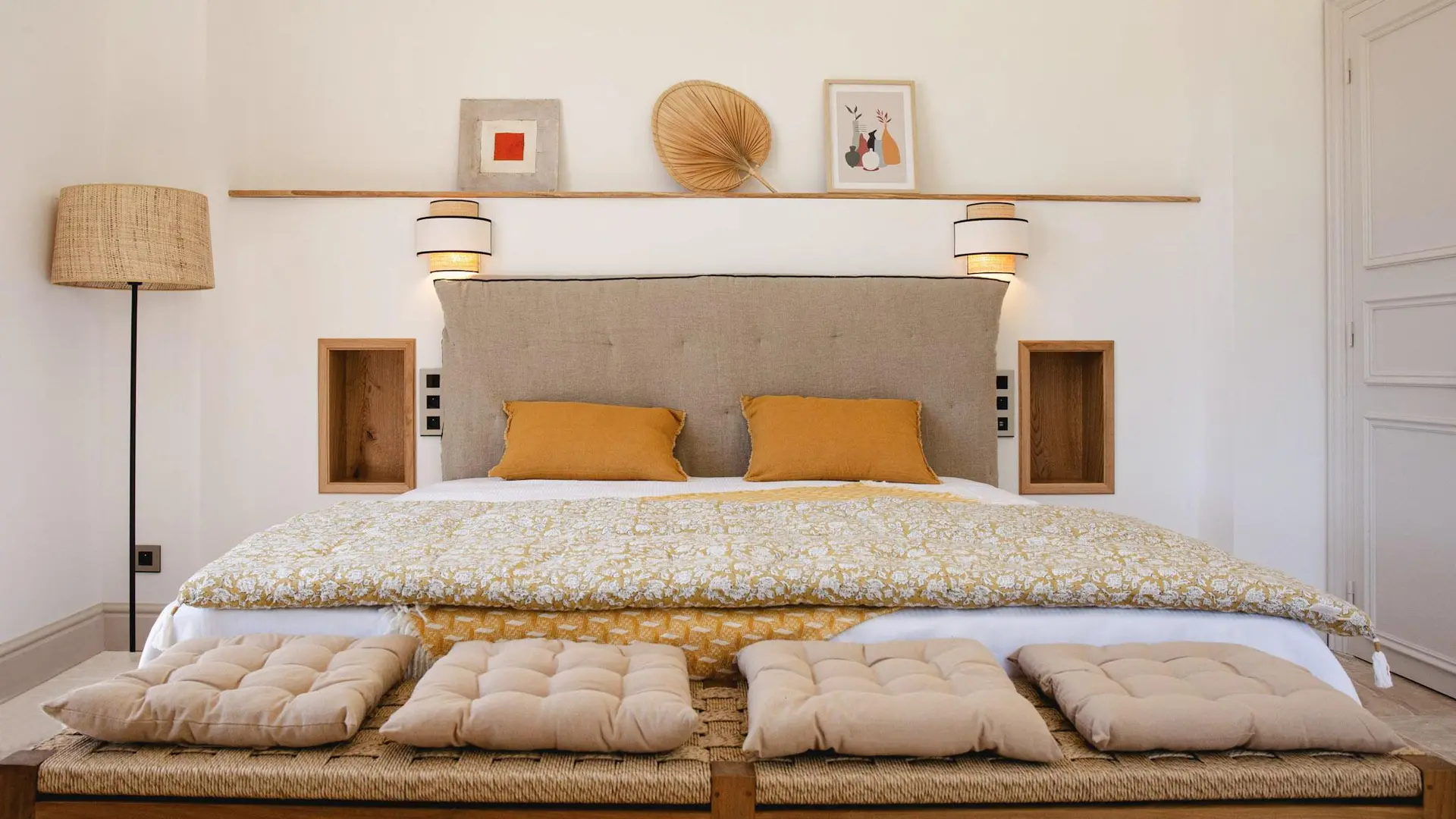 la-maison---chambre-n1_53805110822_o_15