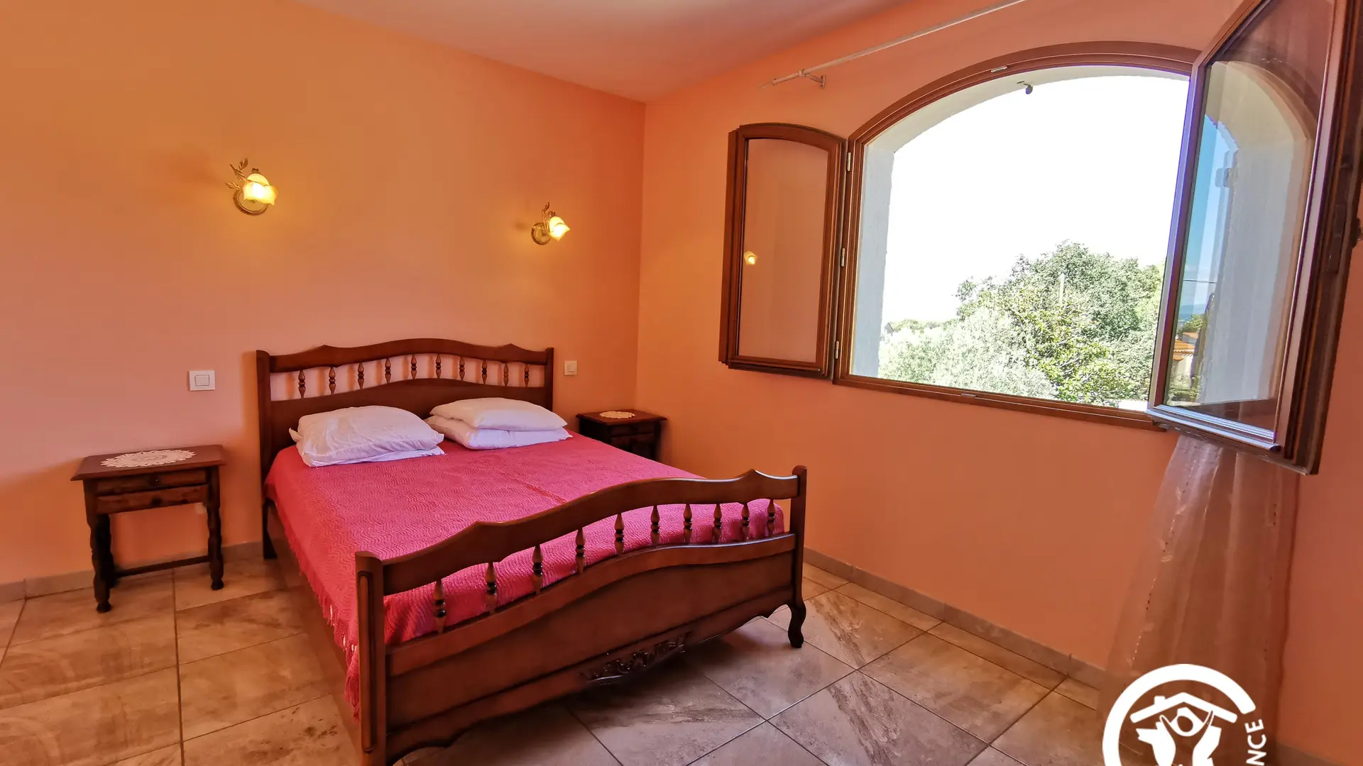 IMG_20221005_133654_3