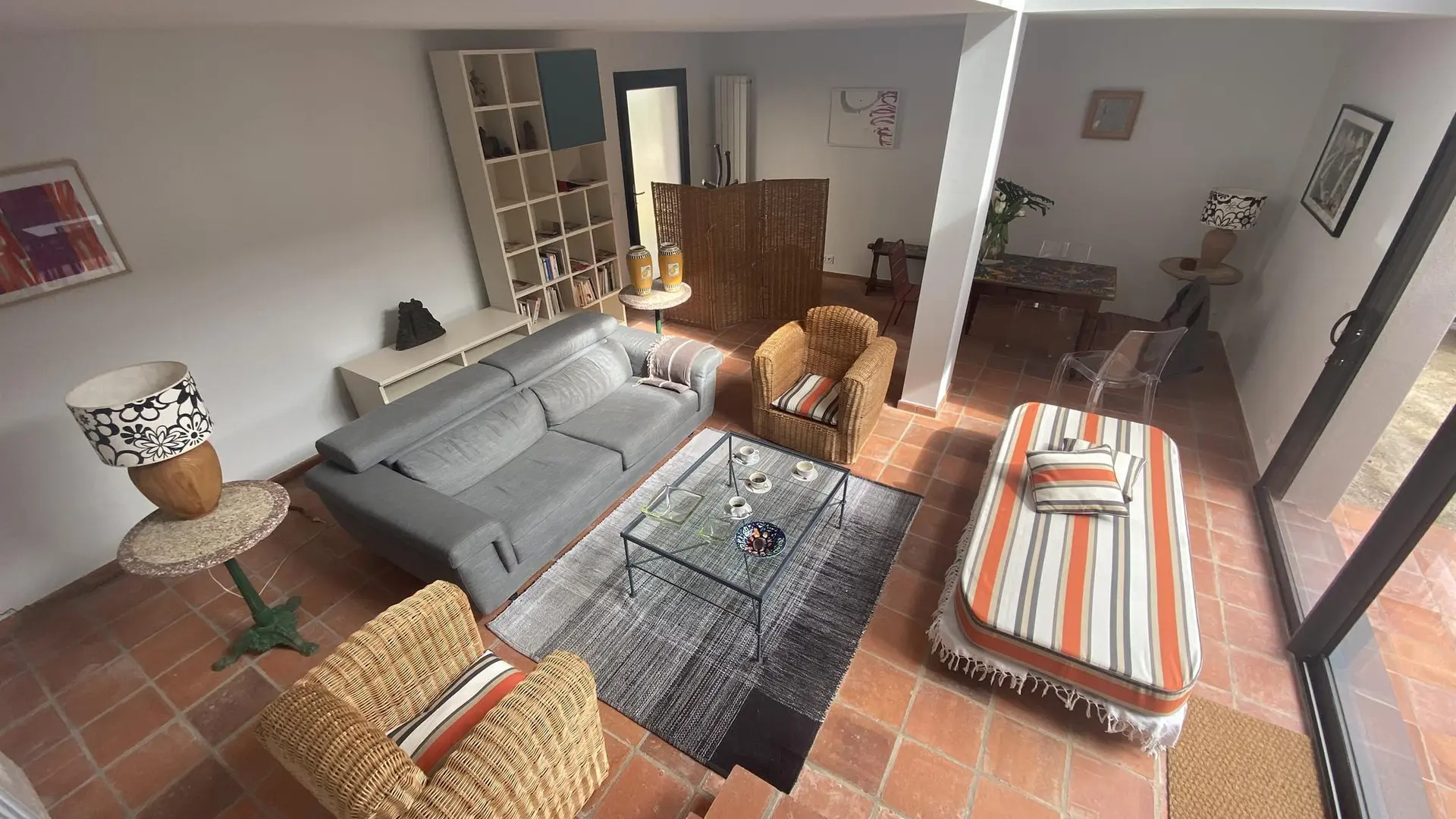 Le séjour_66G104934_10